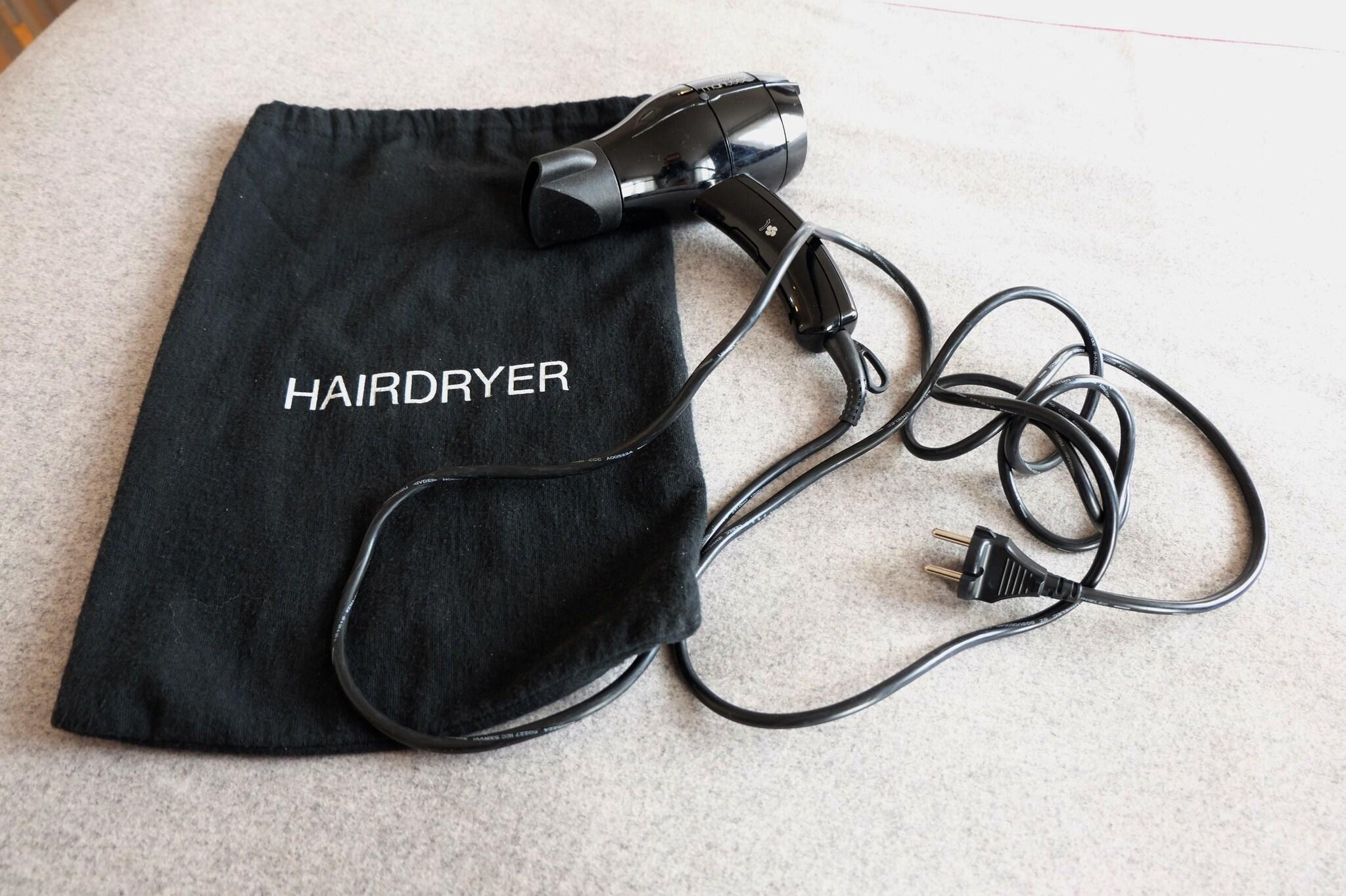 Double Superior Queen Bed