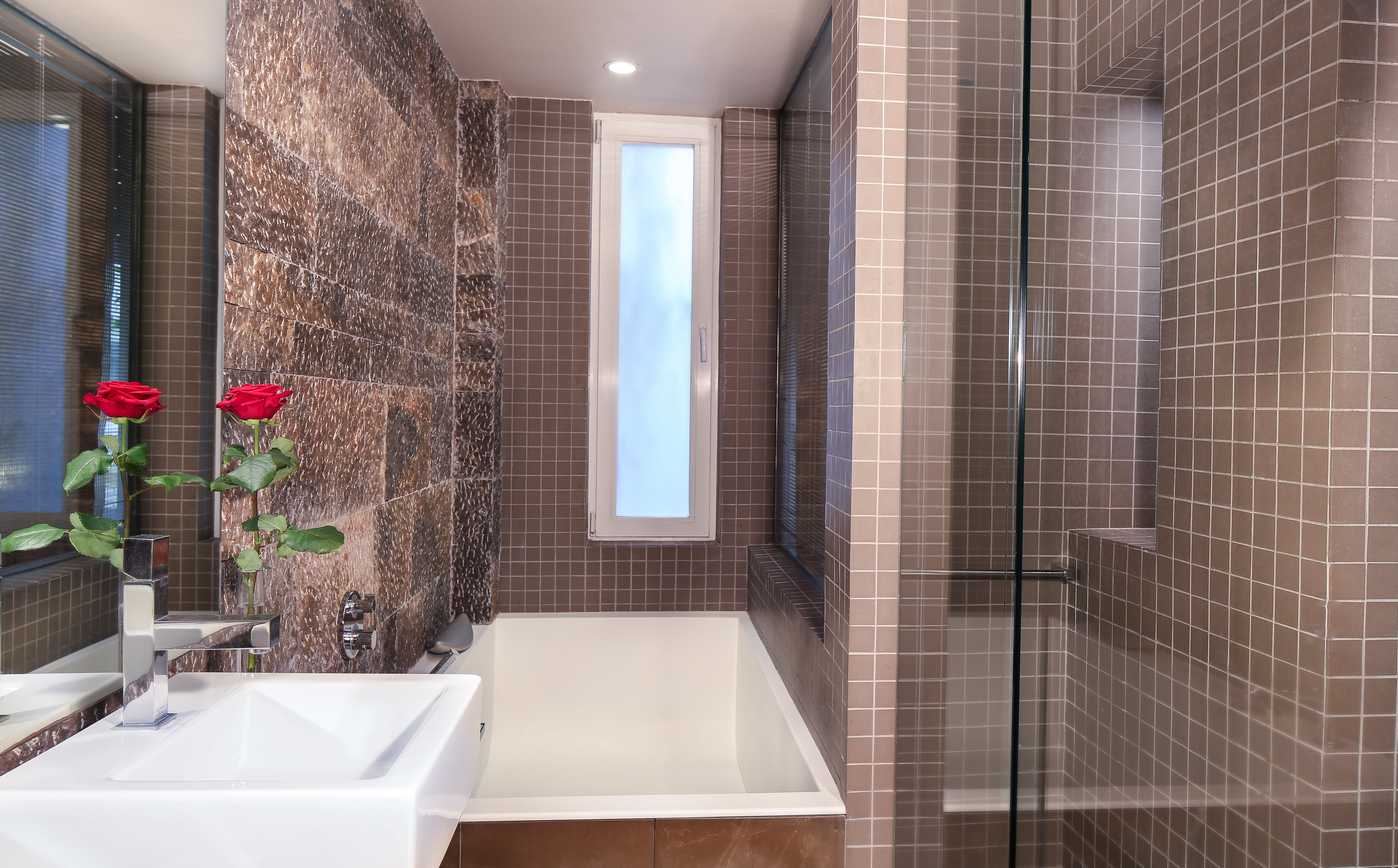 Junior Suite Superior