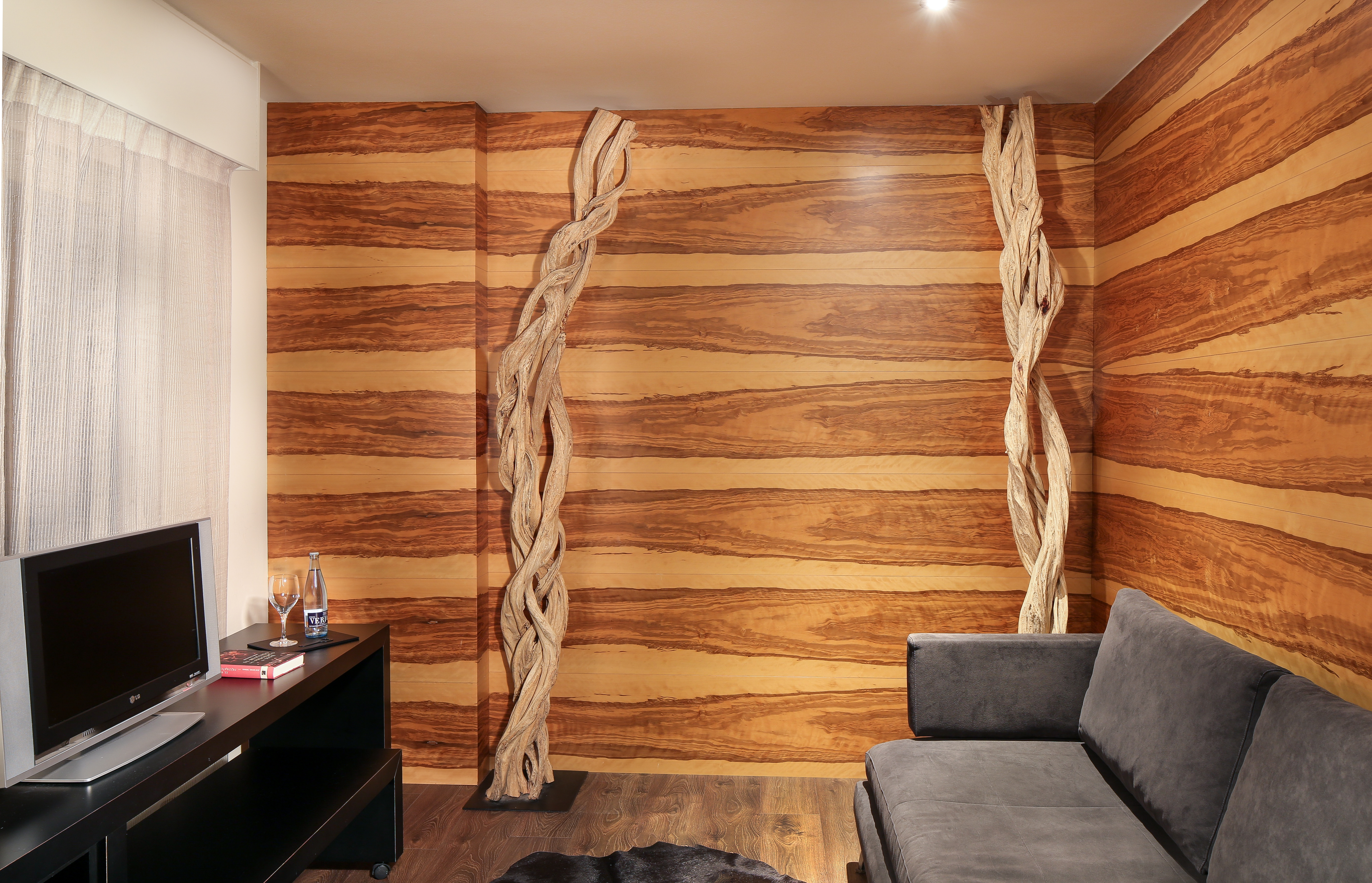 Junior Suite Superior