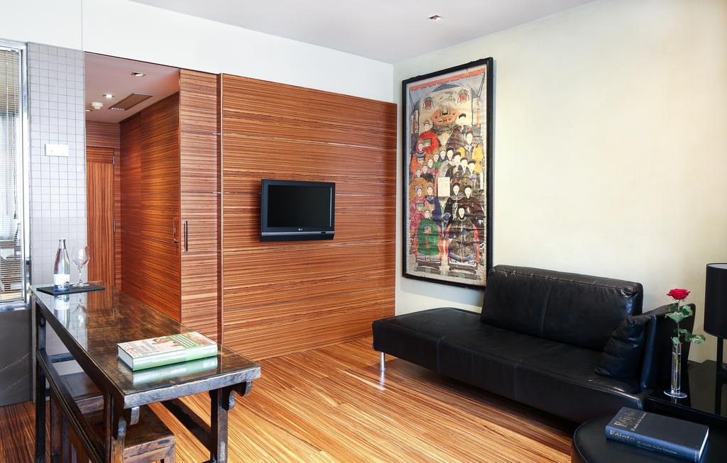 Double Single Deluxe