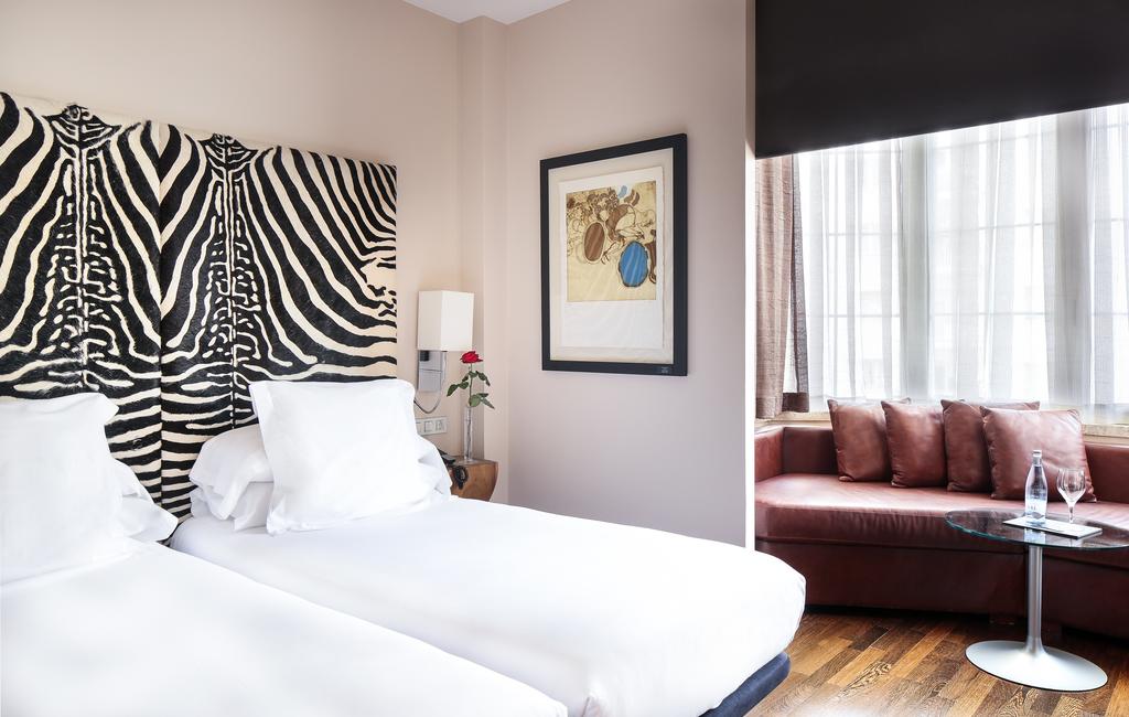 Double Single Deluxe