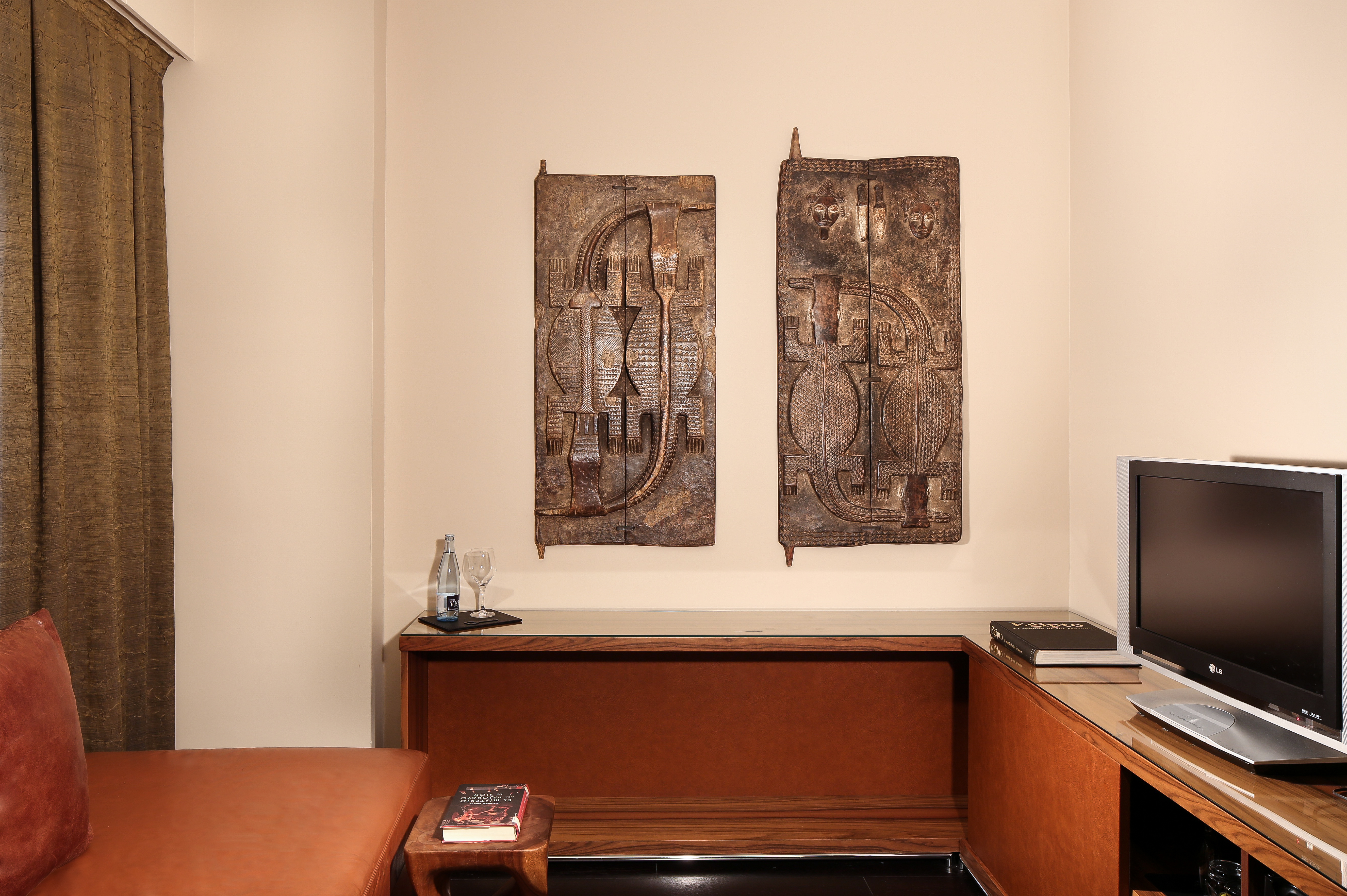 Junior Suite Superior