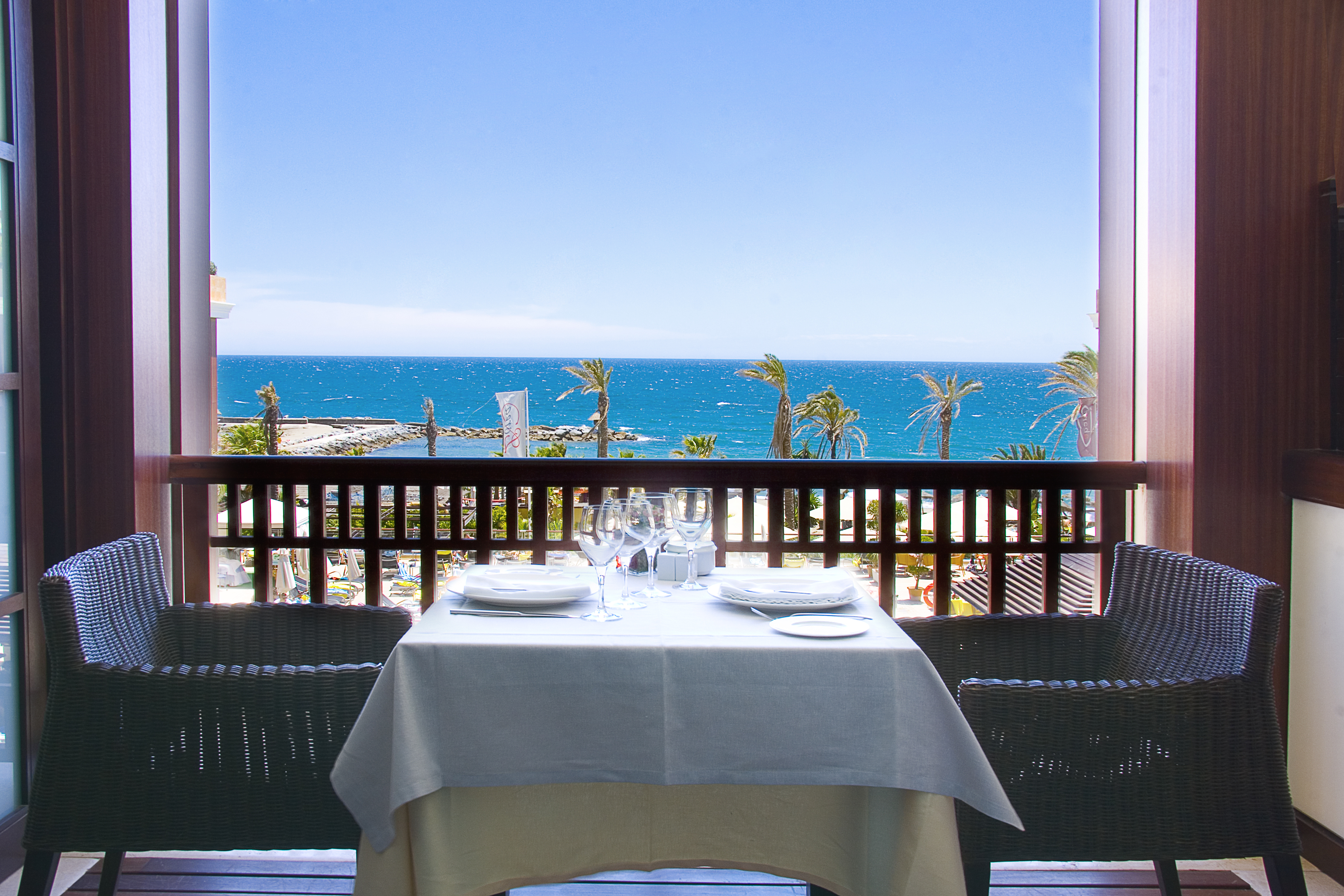 Double or Twin Superior