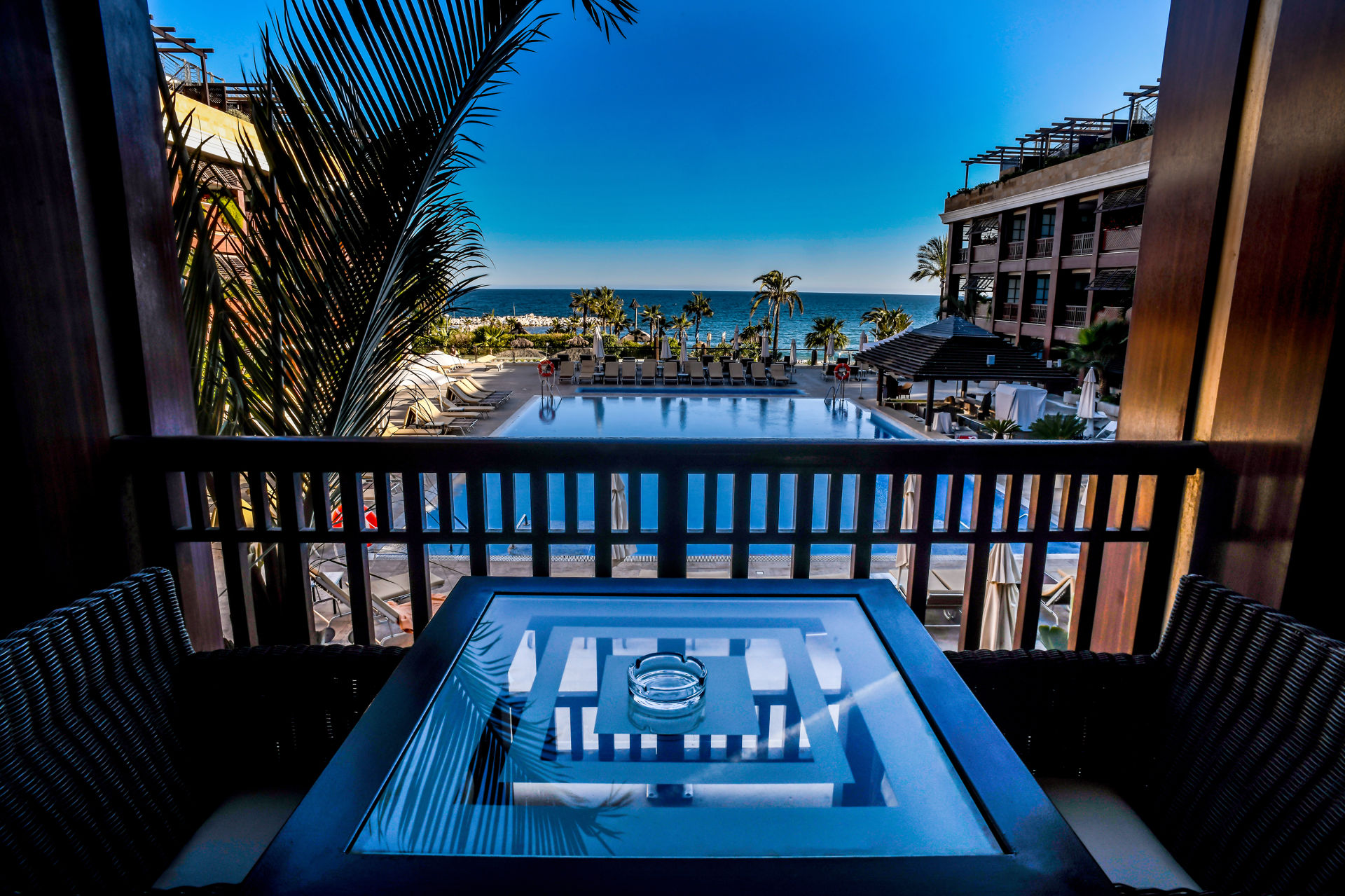 Double or Twin Superior