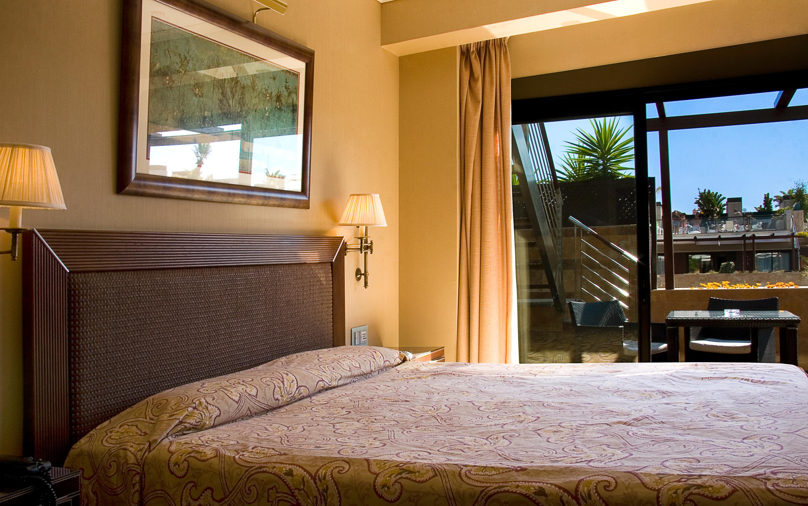 Family Room Superior