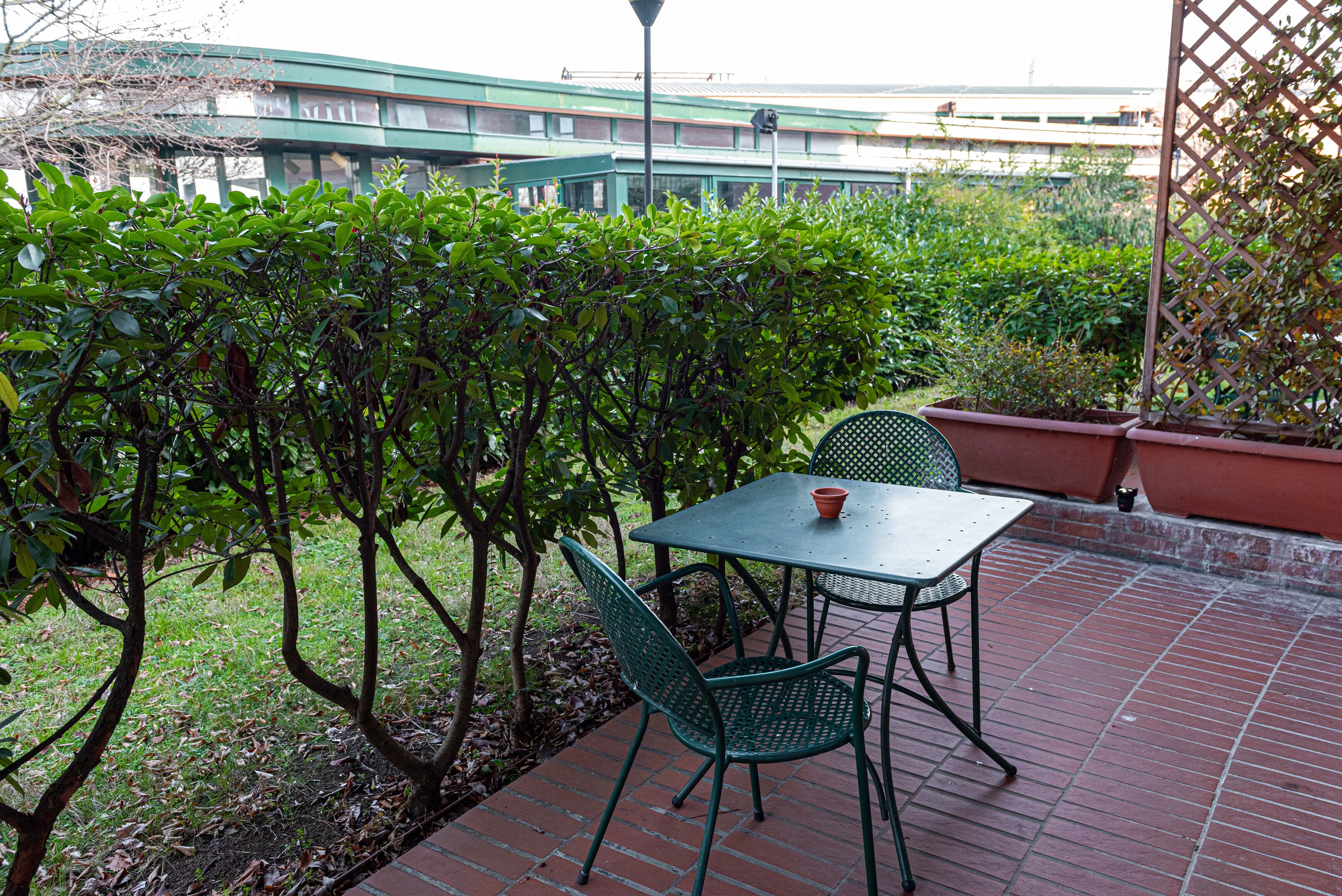 Double or Twin Superior