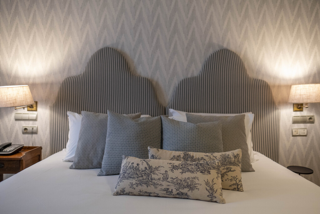 Double Single Deluxe