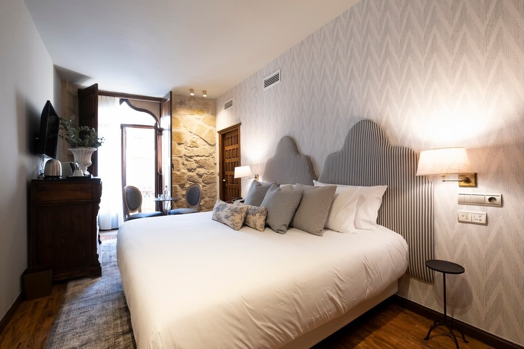 Double Single Deluxe