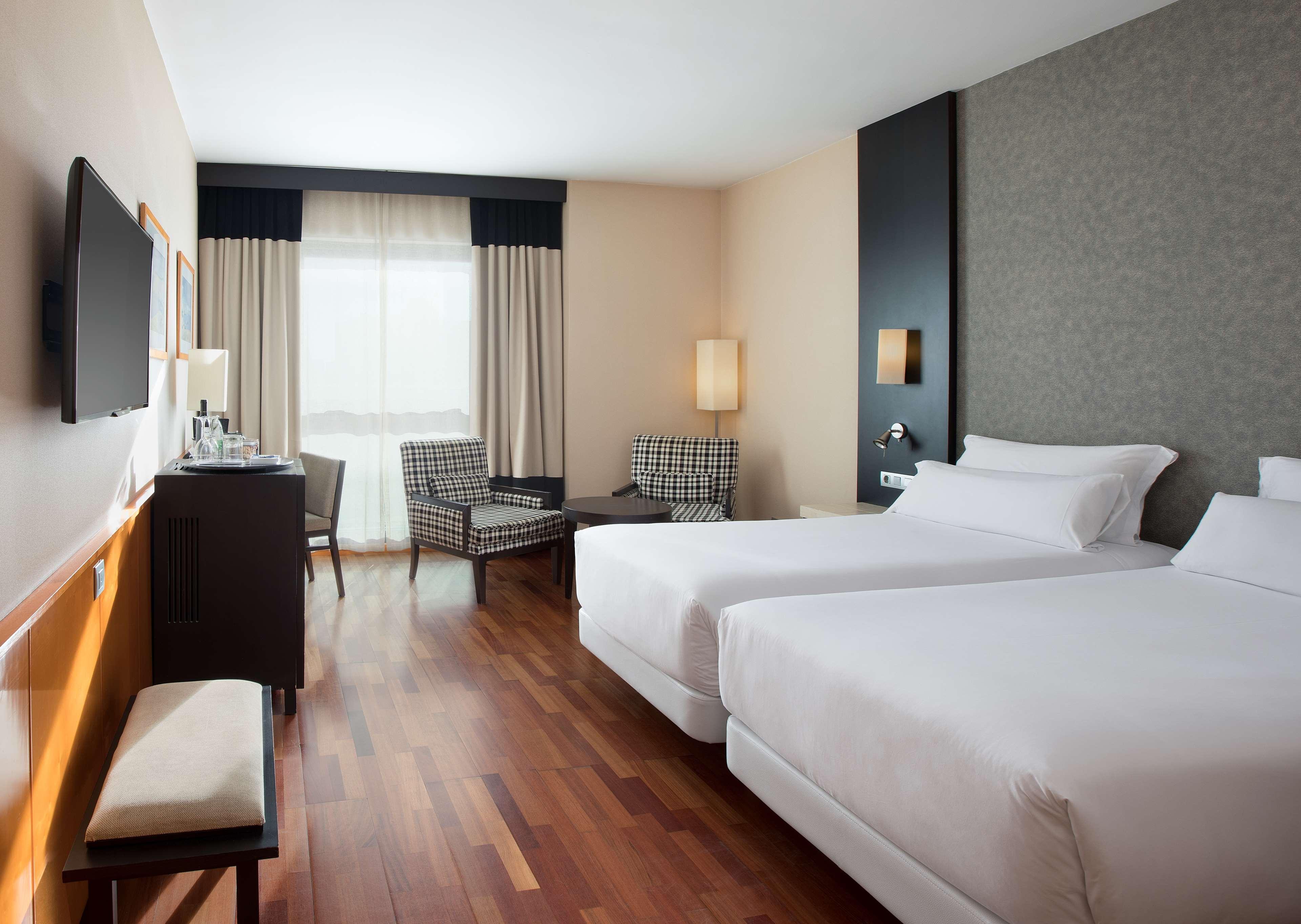 Double Single Standard