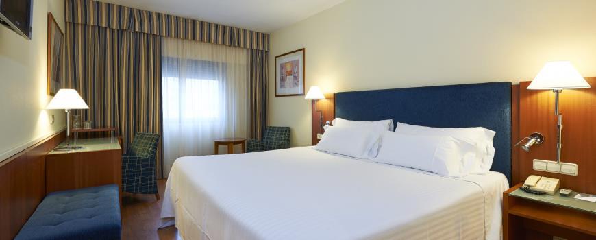 Double Single Standard