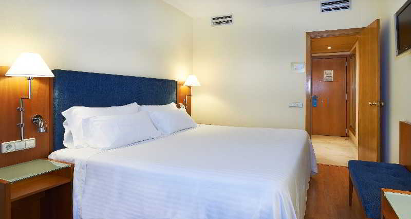 Double Single Standard