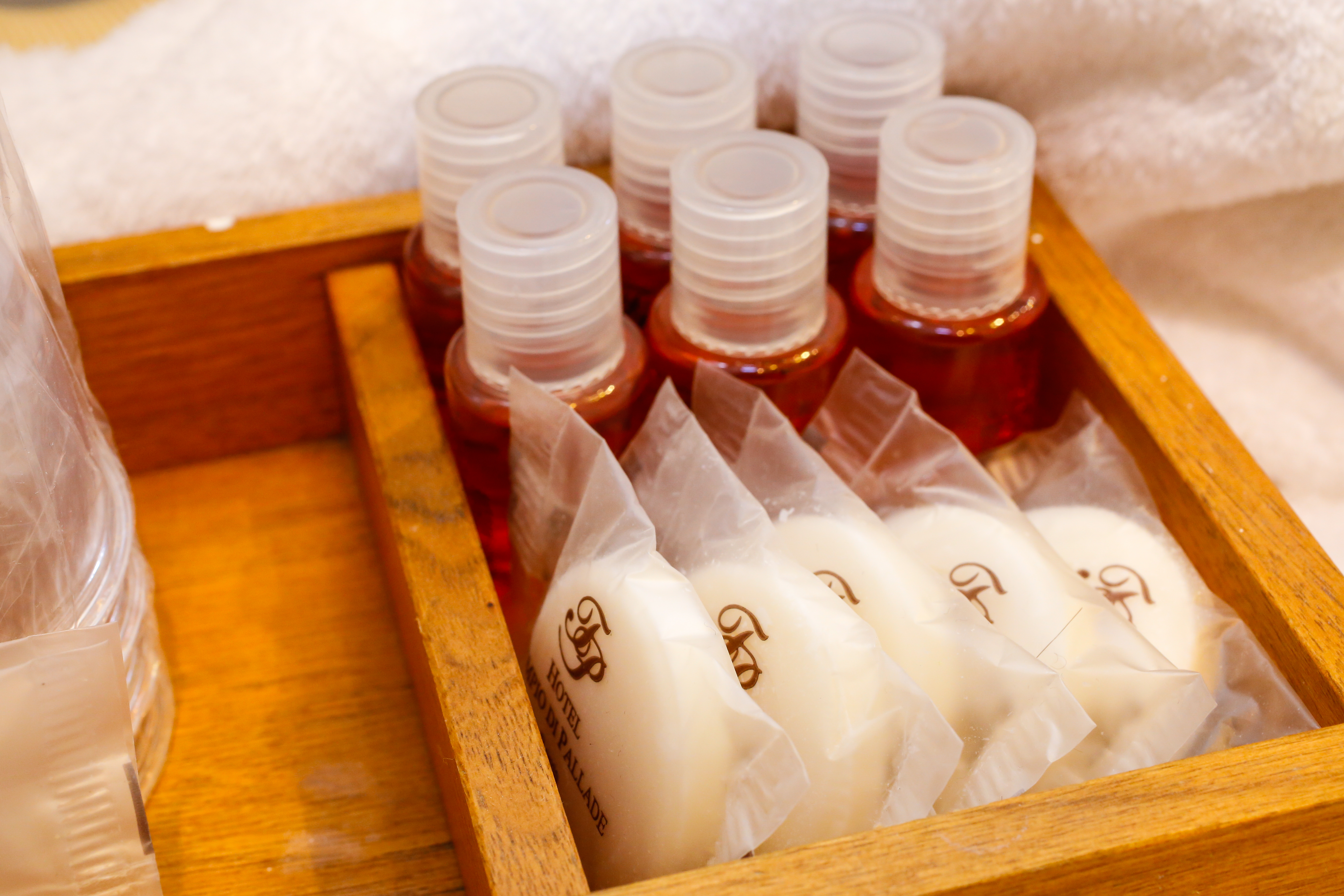 Family Room Capacity 4