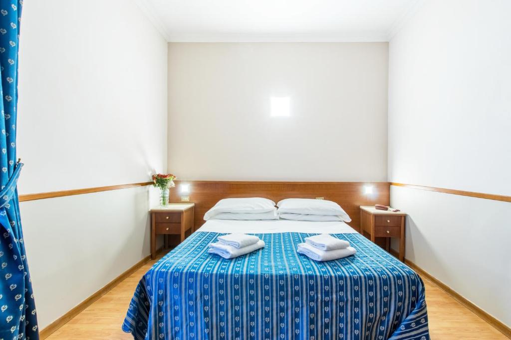 Double Single Economy