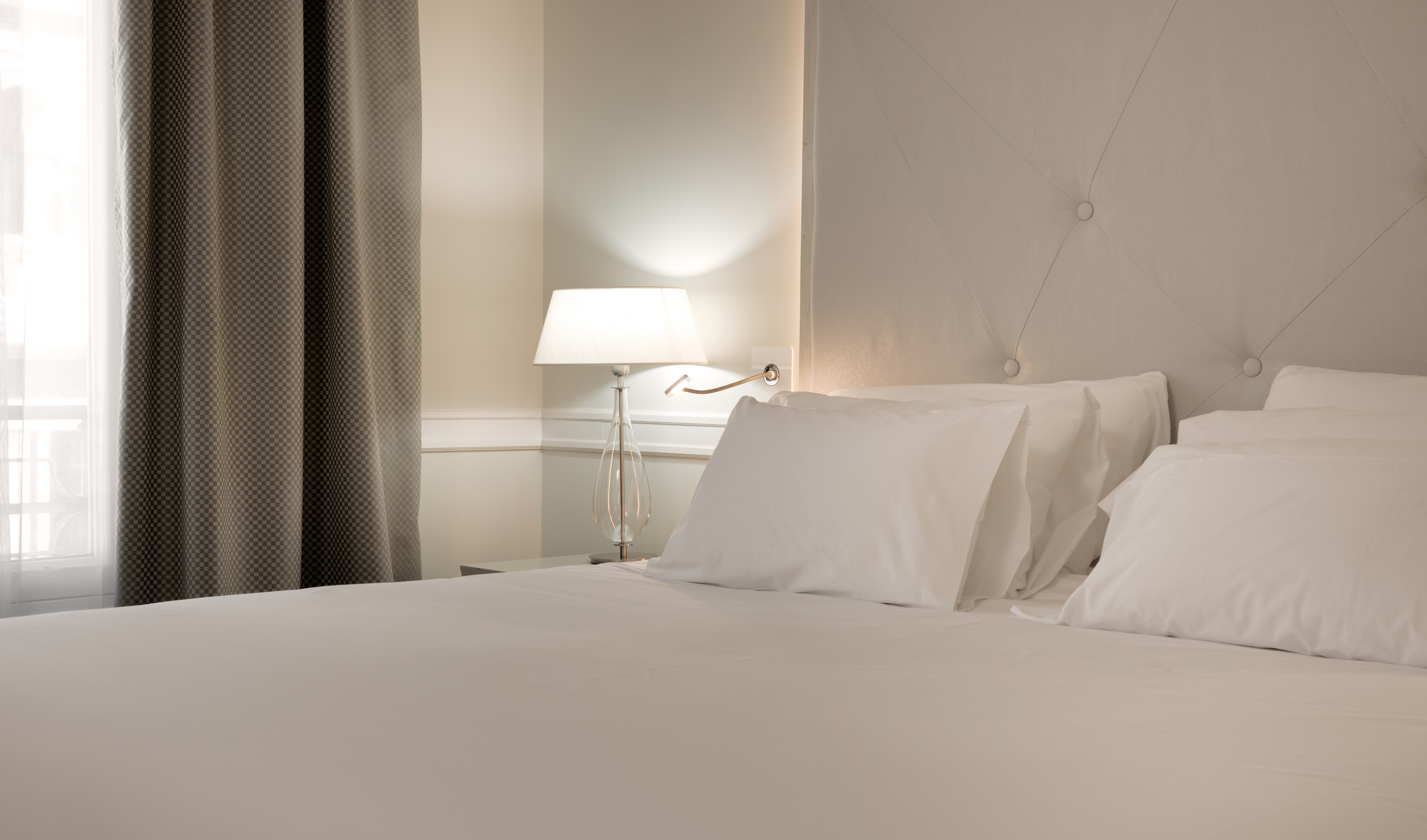 Family Room Capacity 3