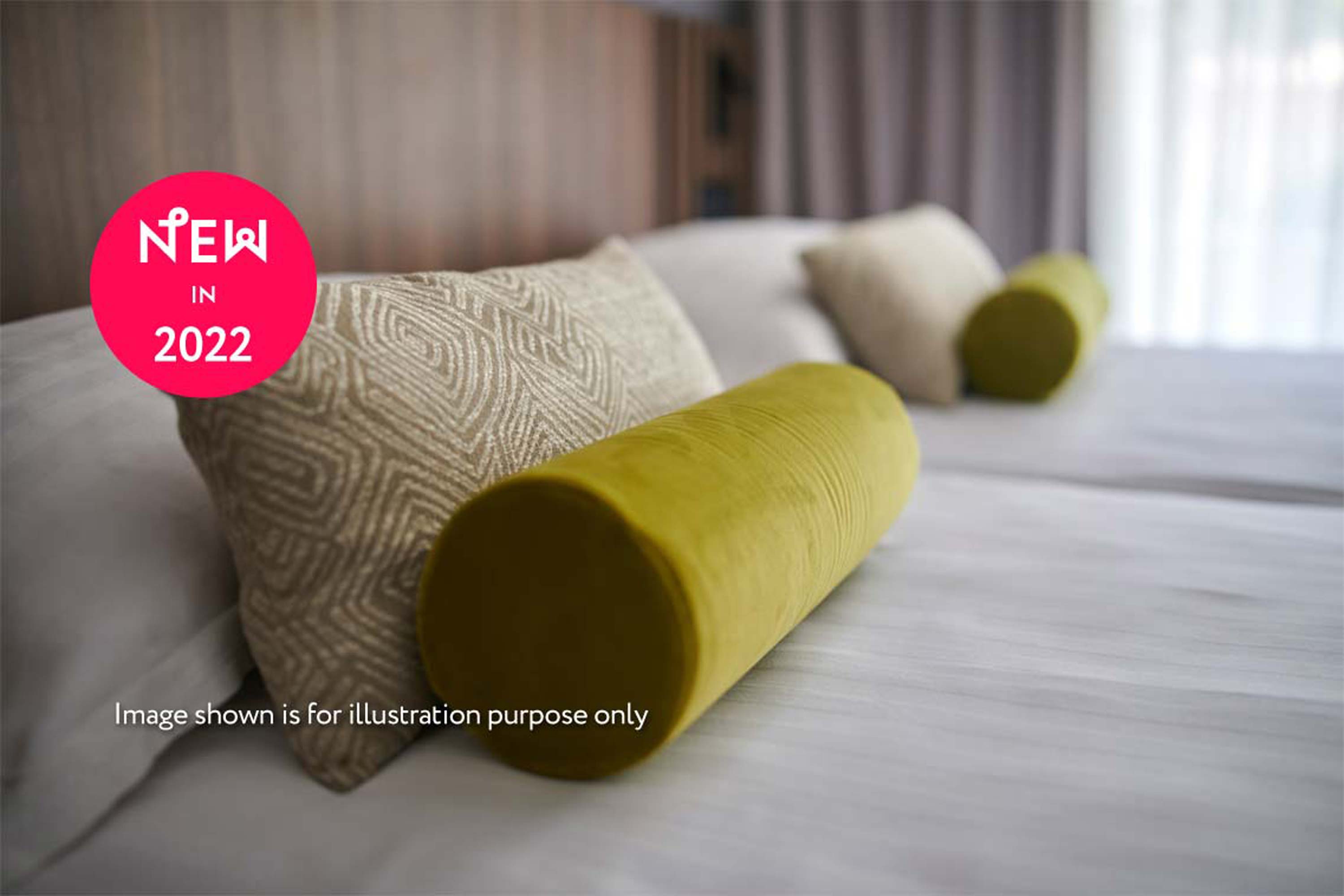 Family Room Pool View