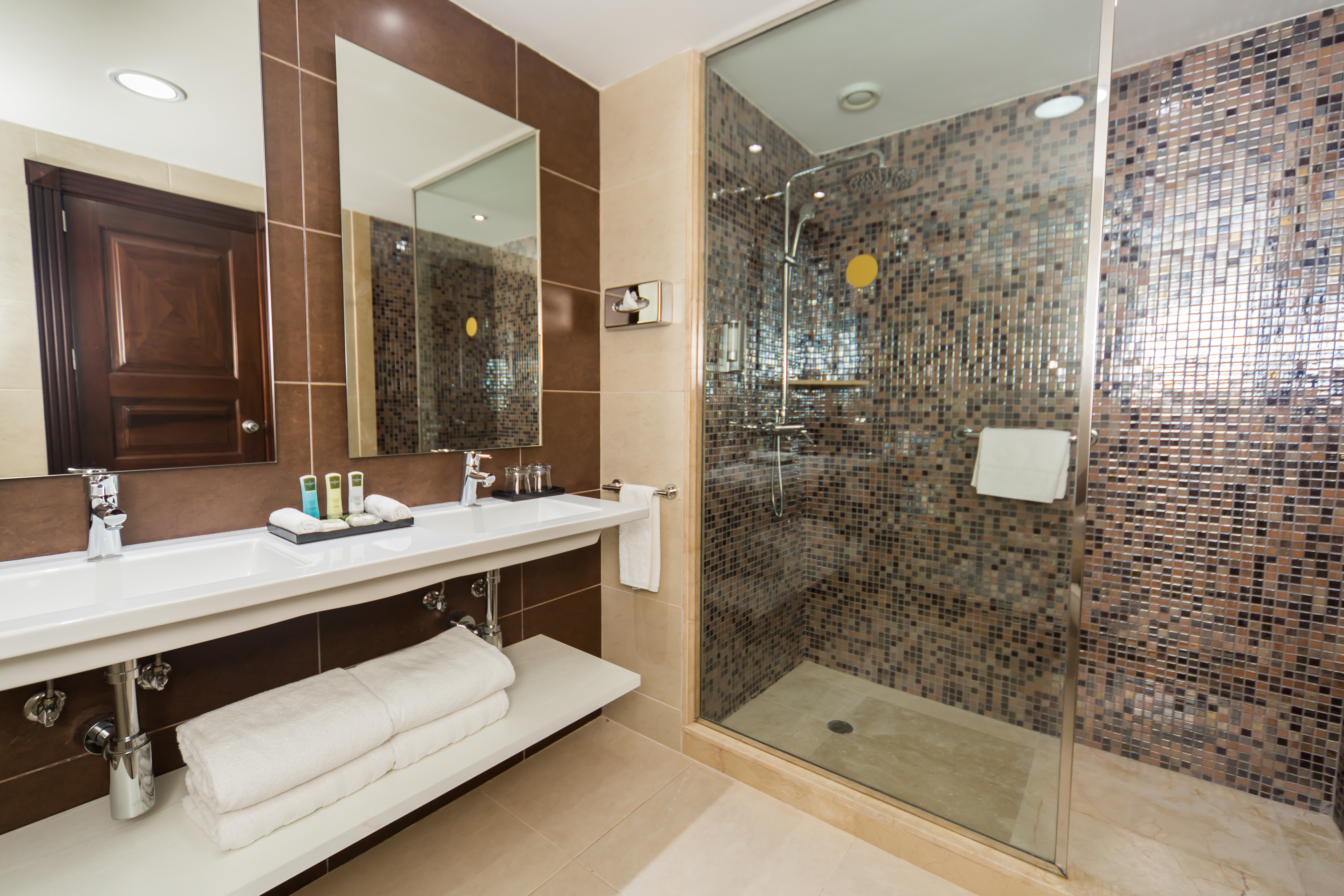 Junior Suite with Private Pool