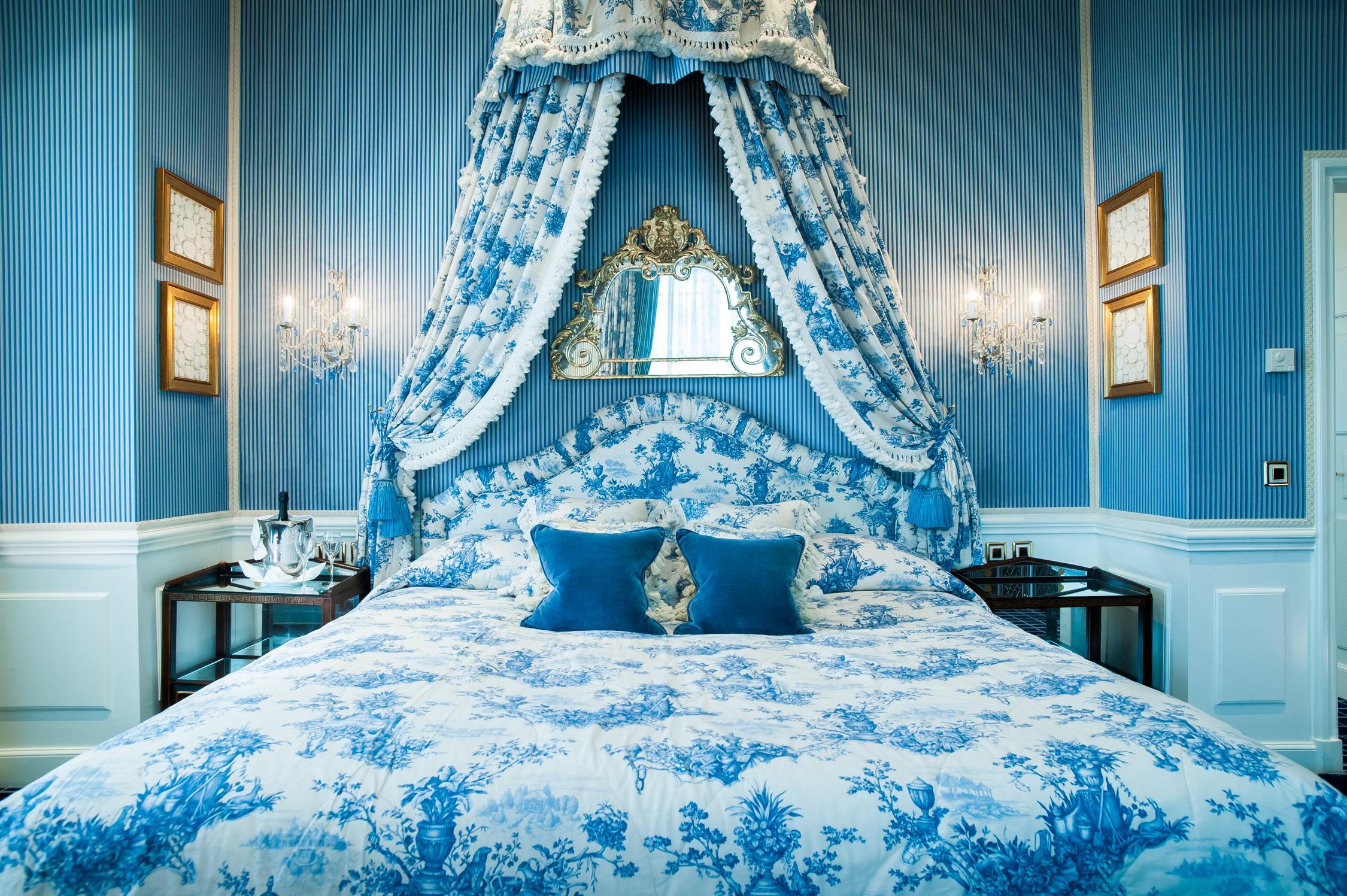 Suite Standard