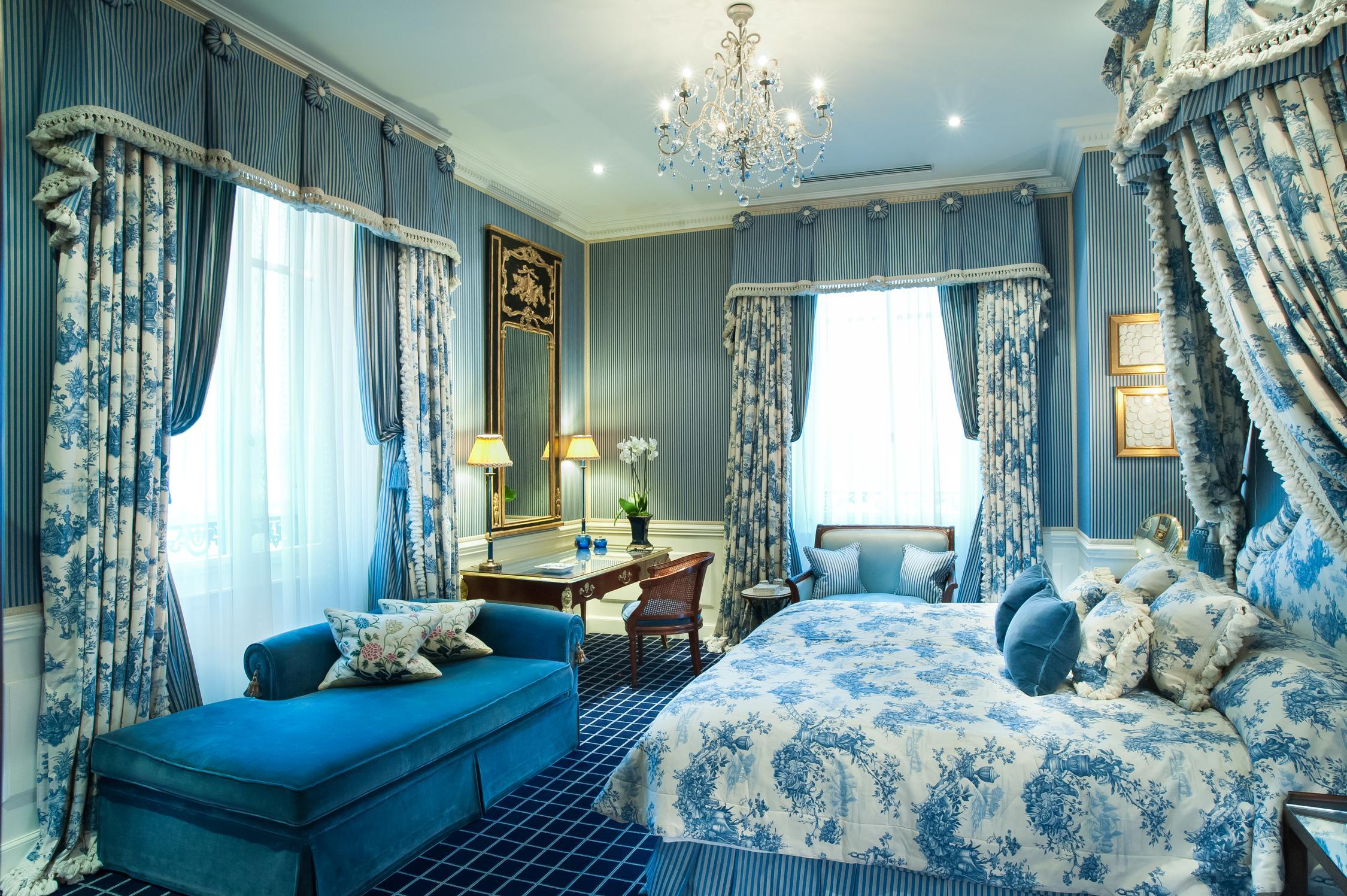 Suite Standard