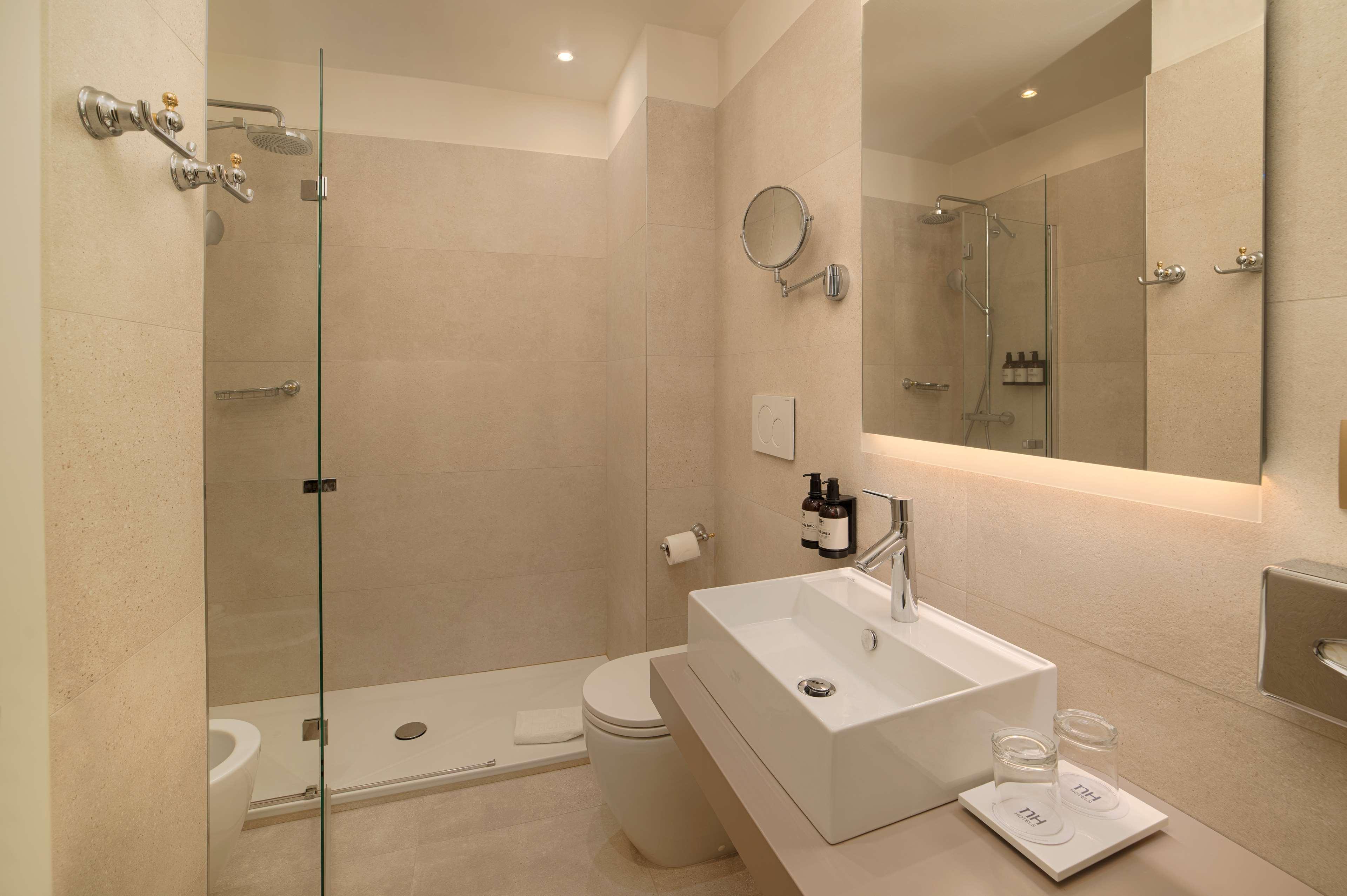 Double Superior with Views