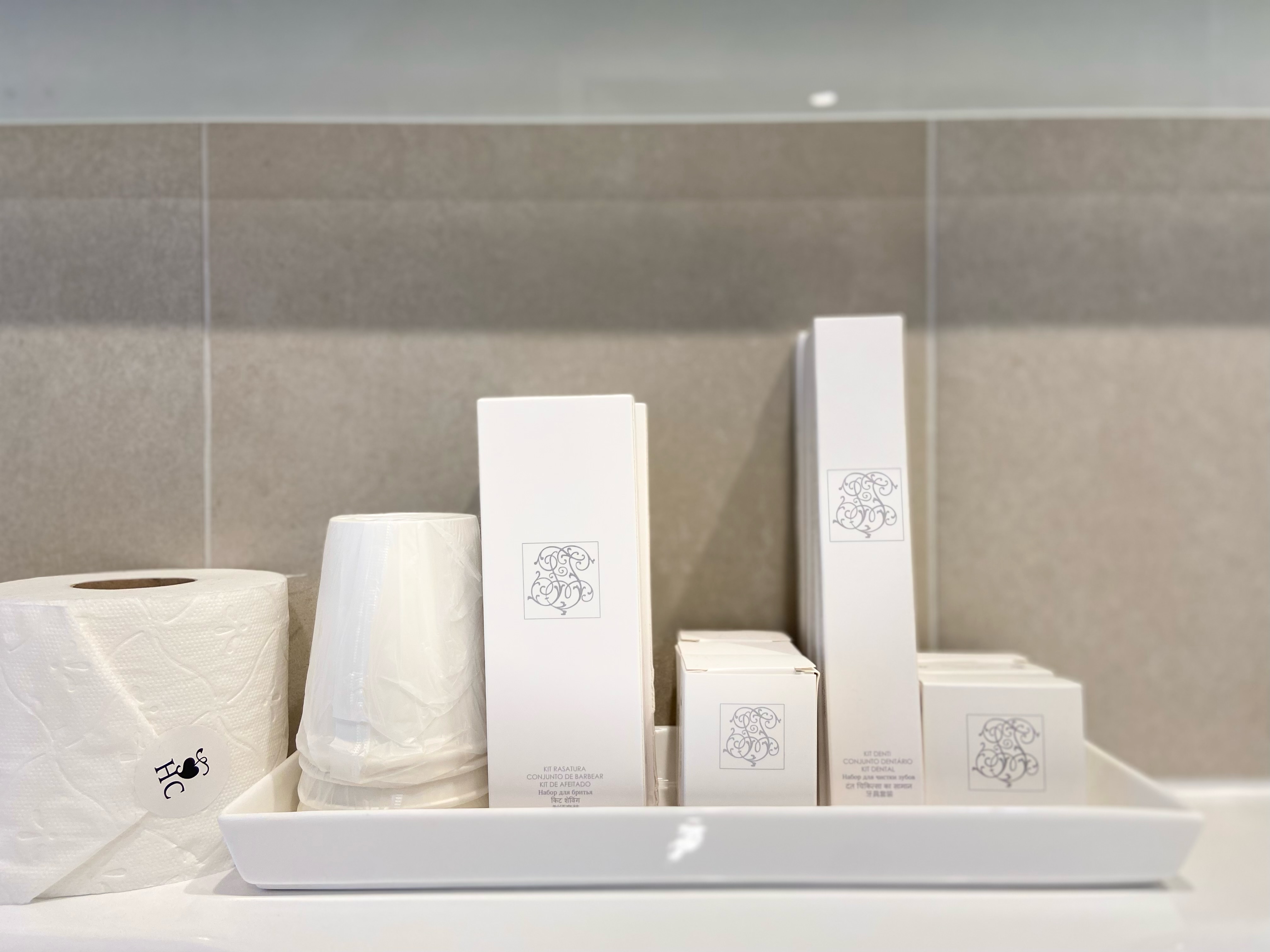 Family Room Executive