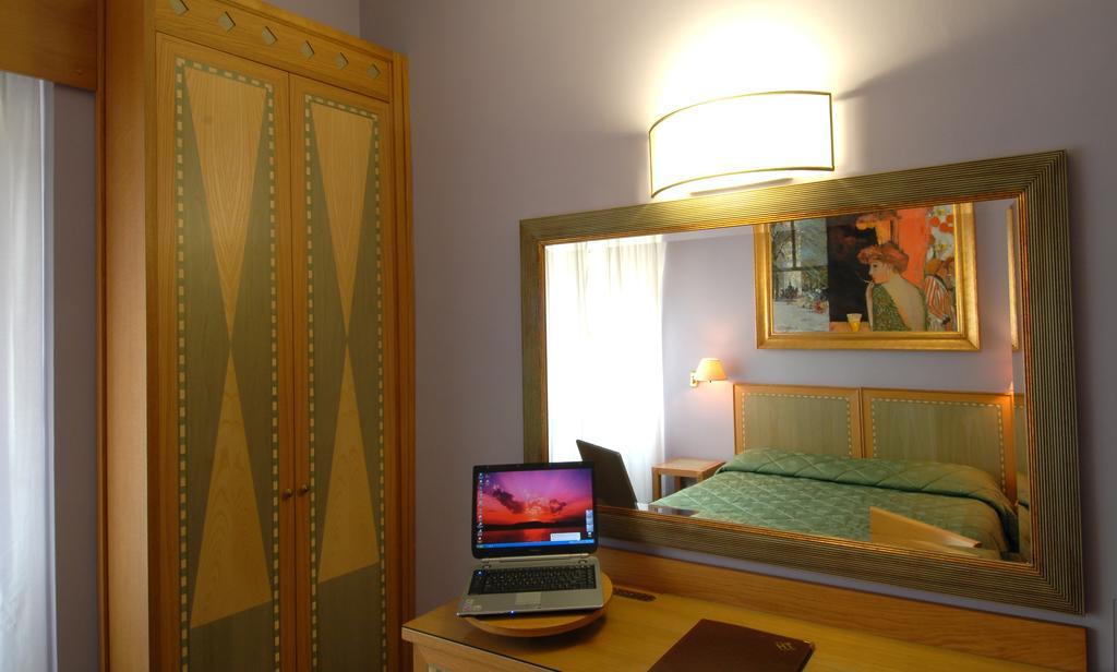 Double Single Standard