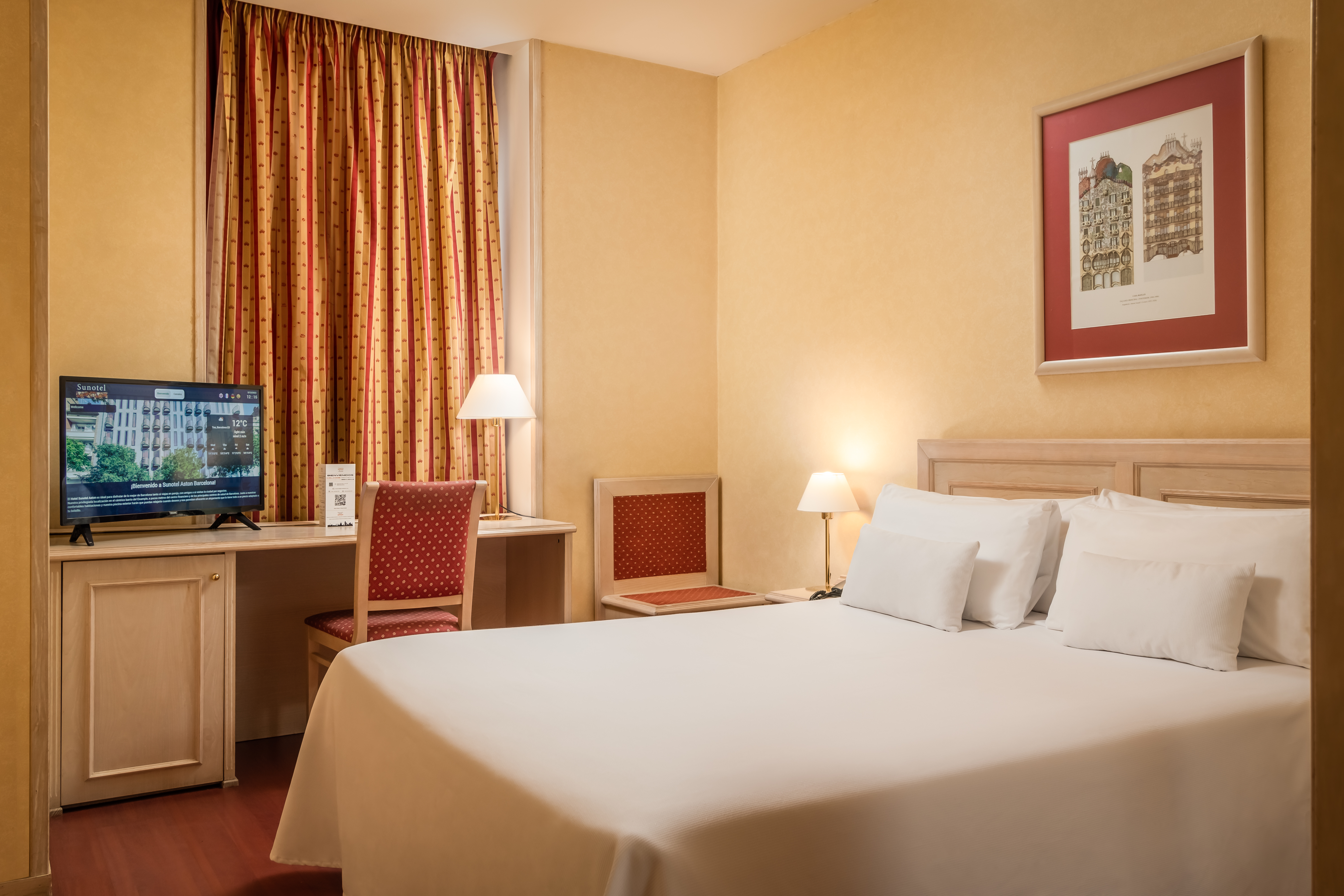 Double Single Economy