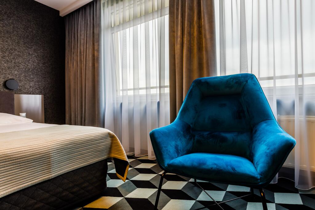 Double or Twin Premium