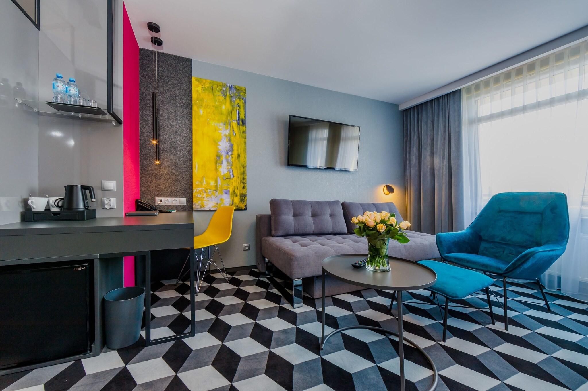 Double or Twin Premium