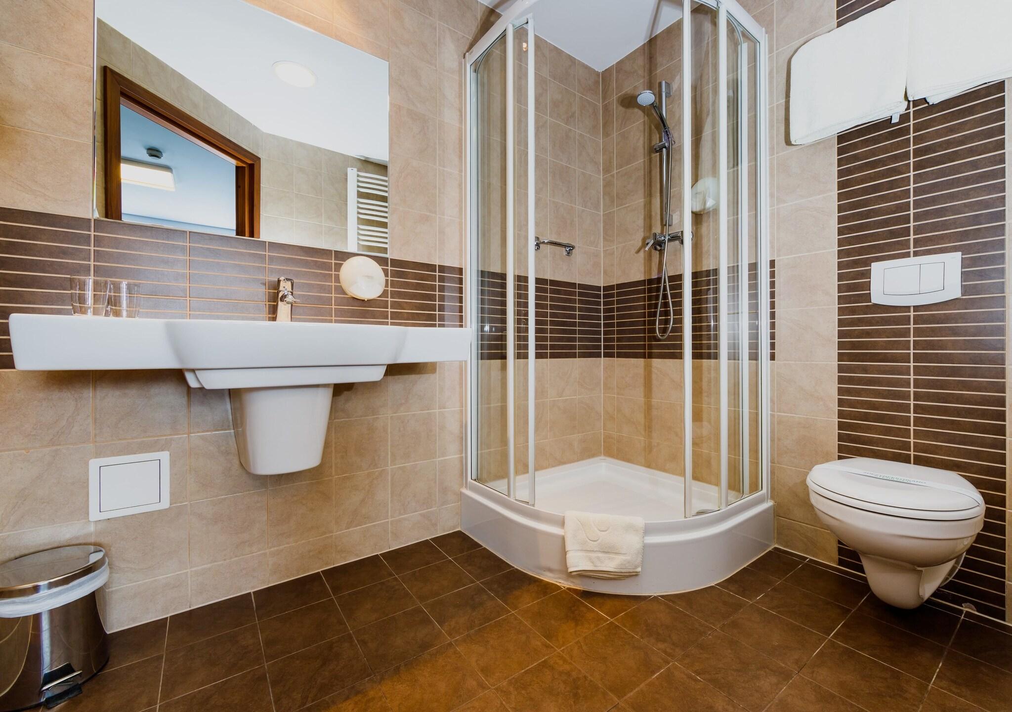 Double or Twin Premium