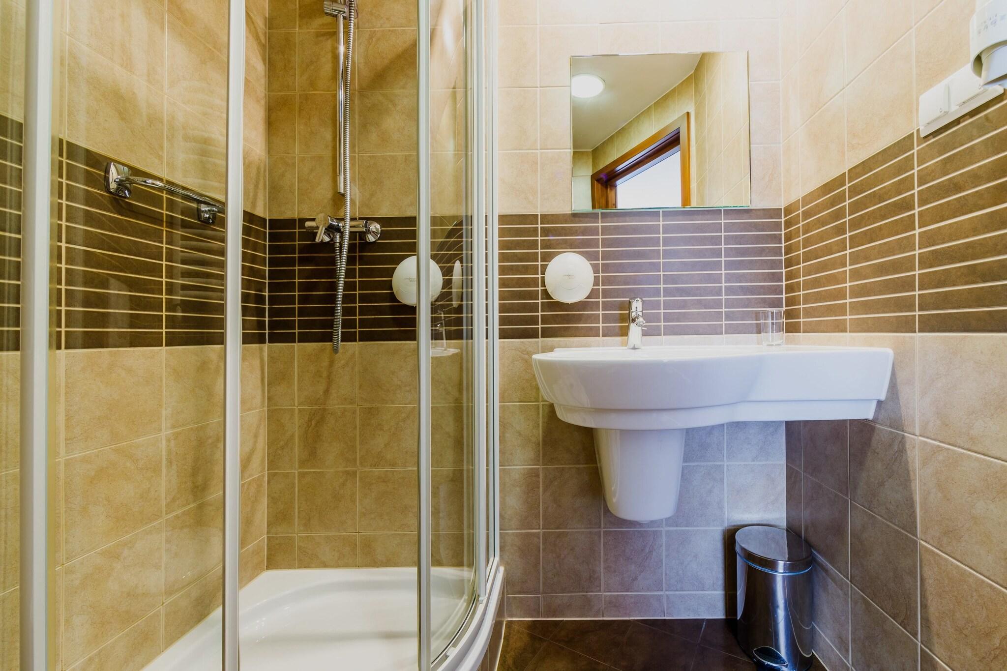 Double or Twin Premium