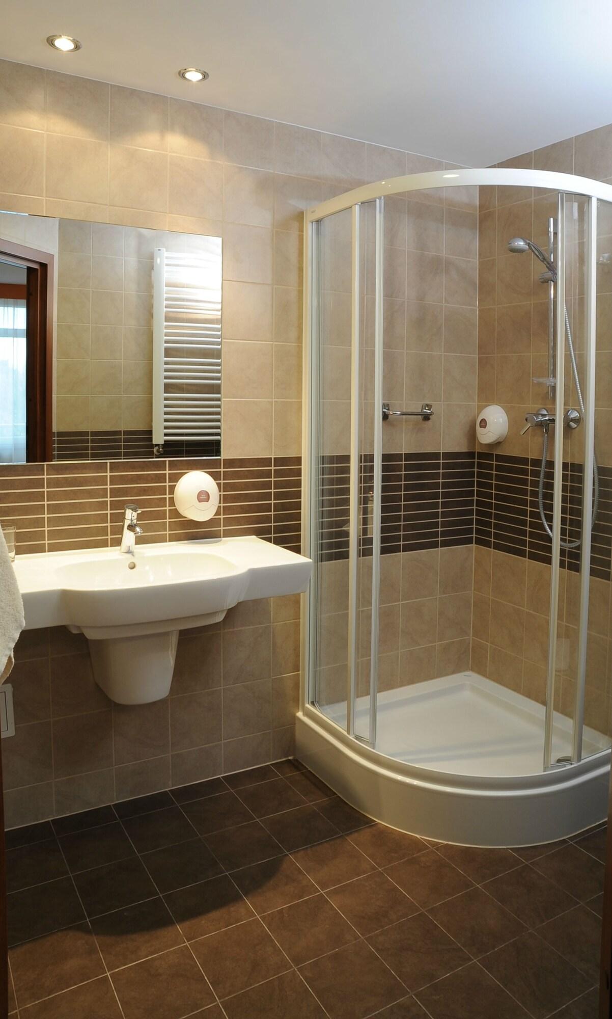 Double or Twin Premium