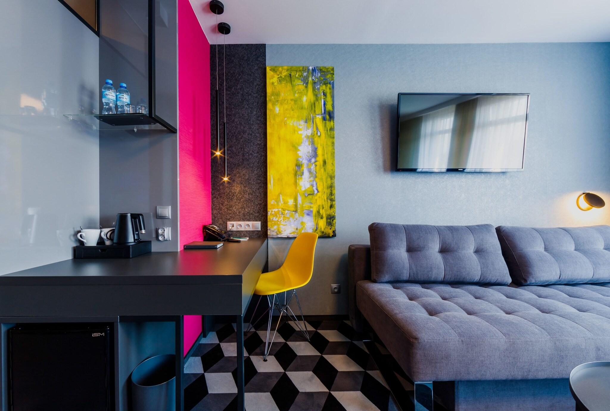 Double or Twin Premium