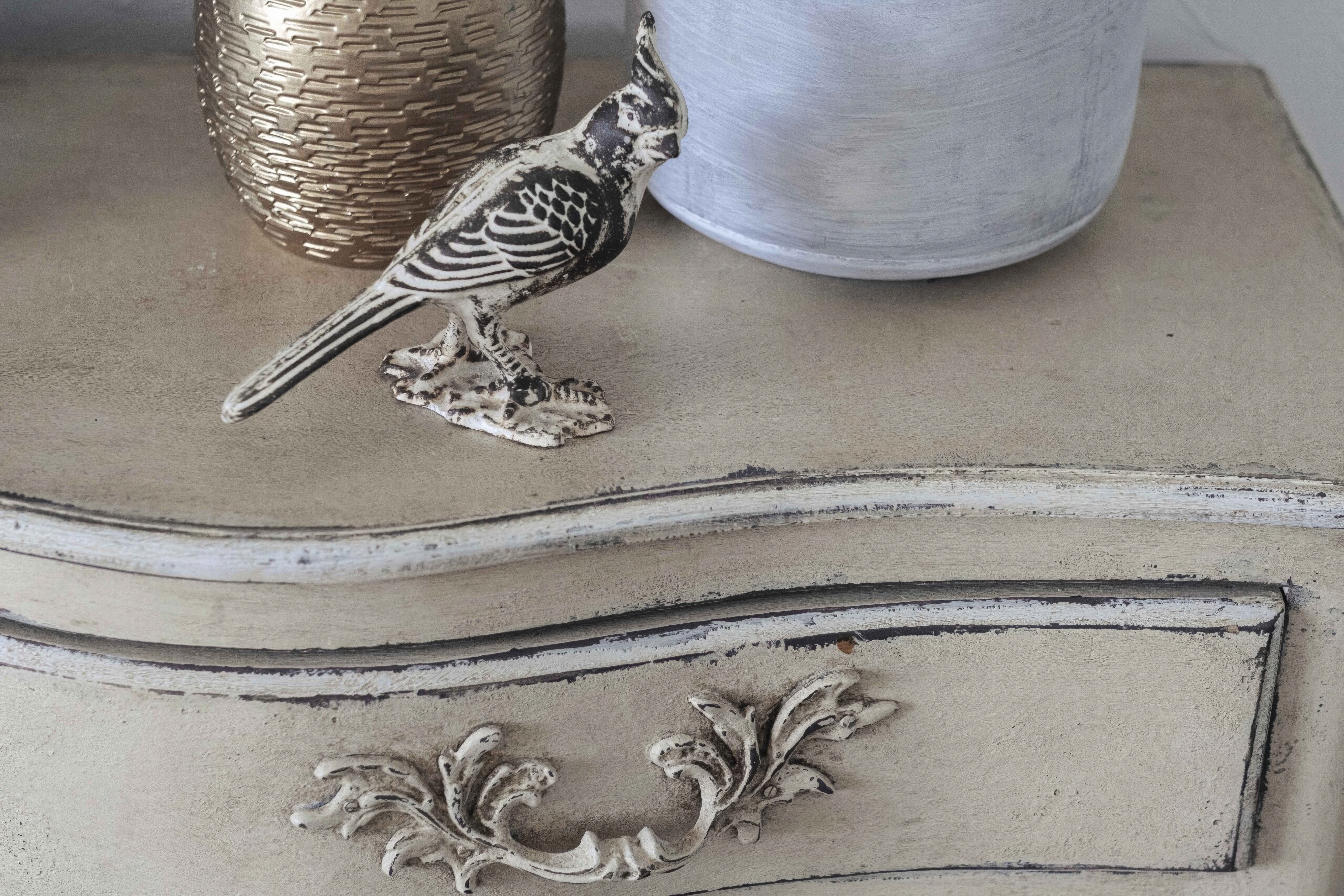 Suite Superior Sea View