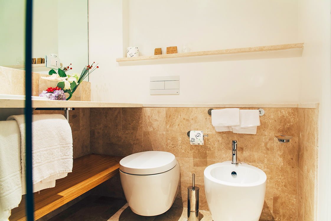 Double Single Comfort