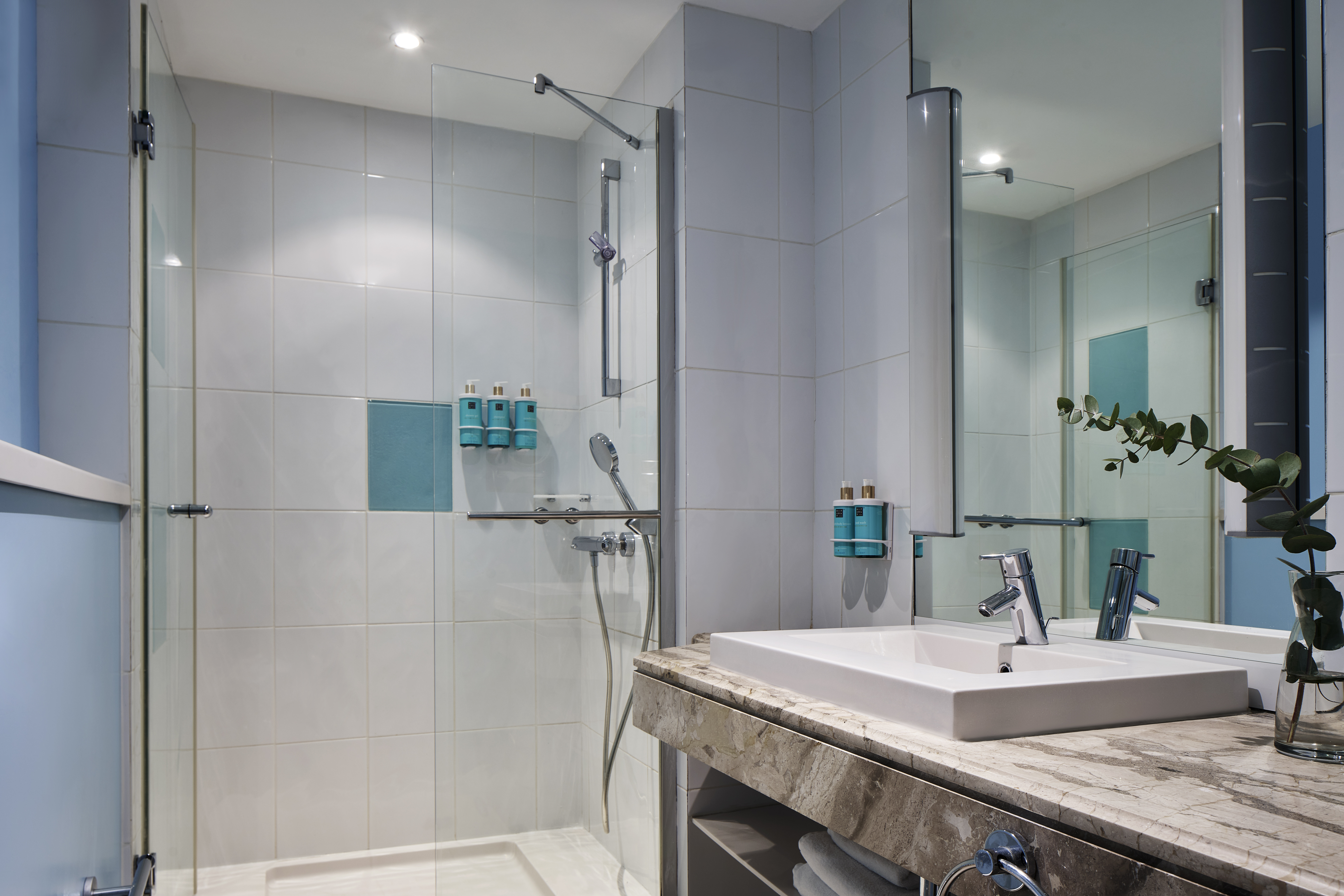 Family Room Executive