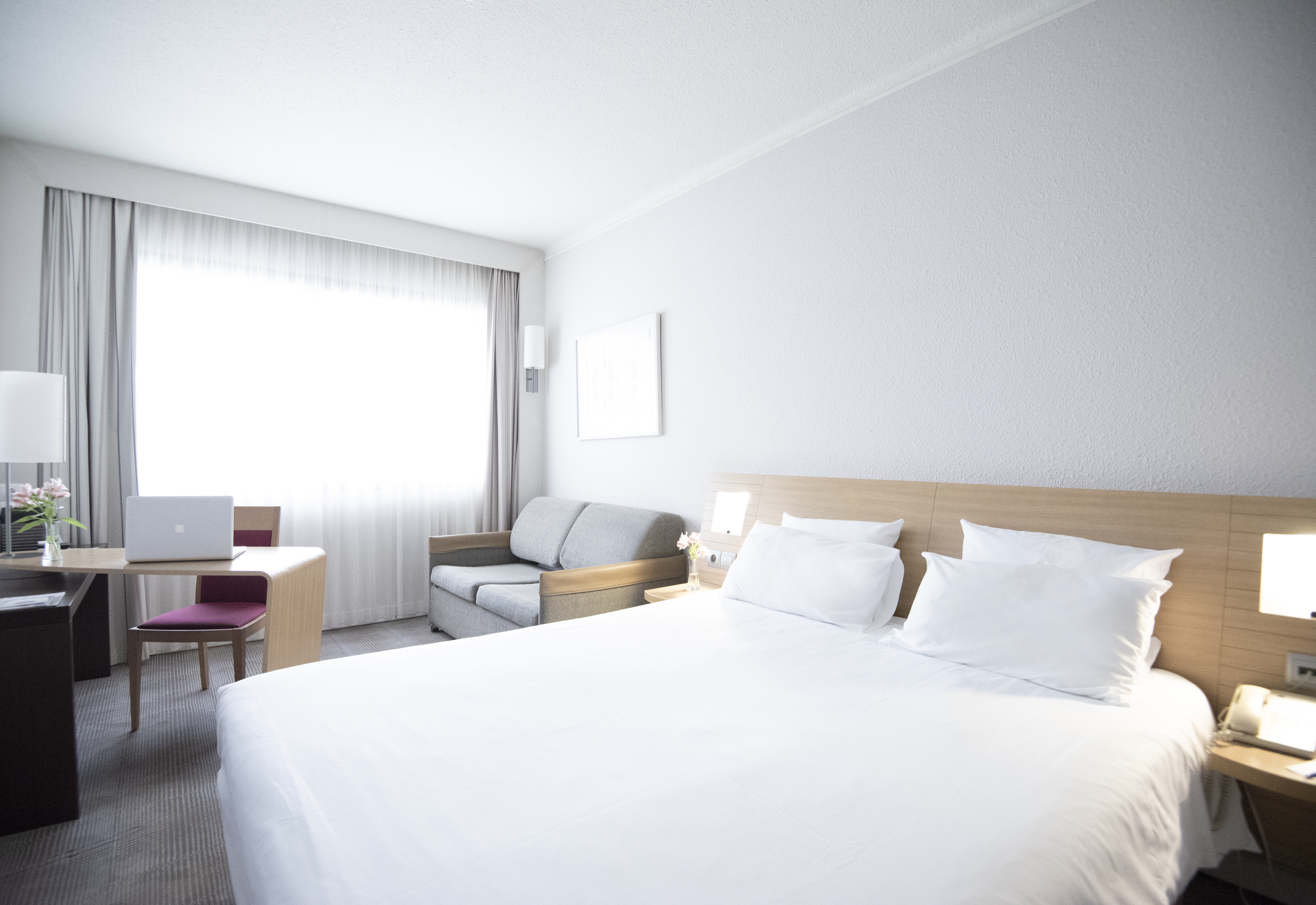 Family Room Executive