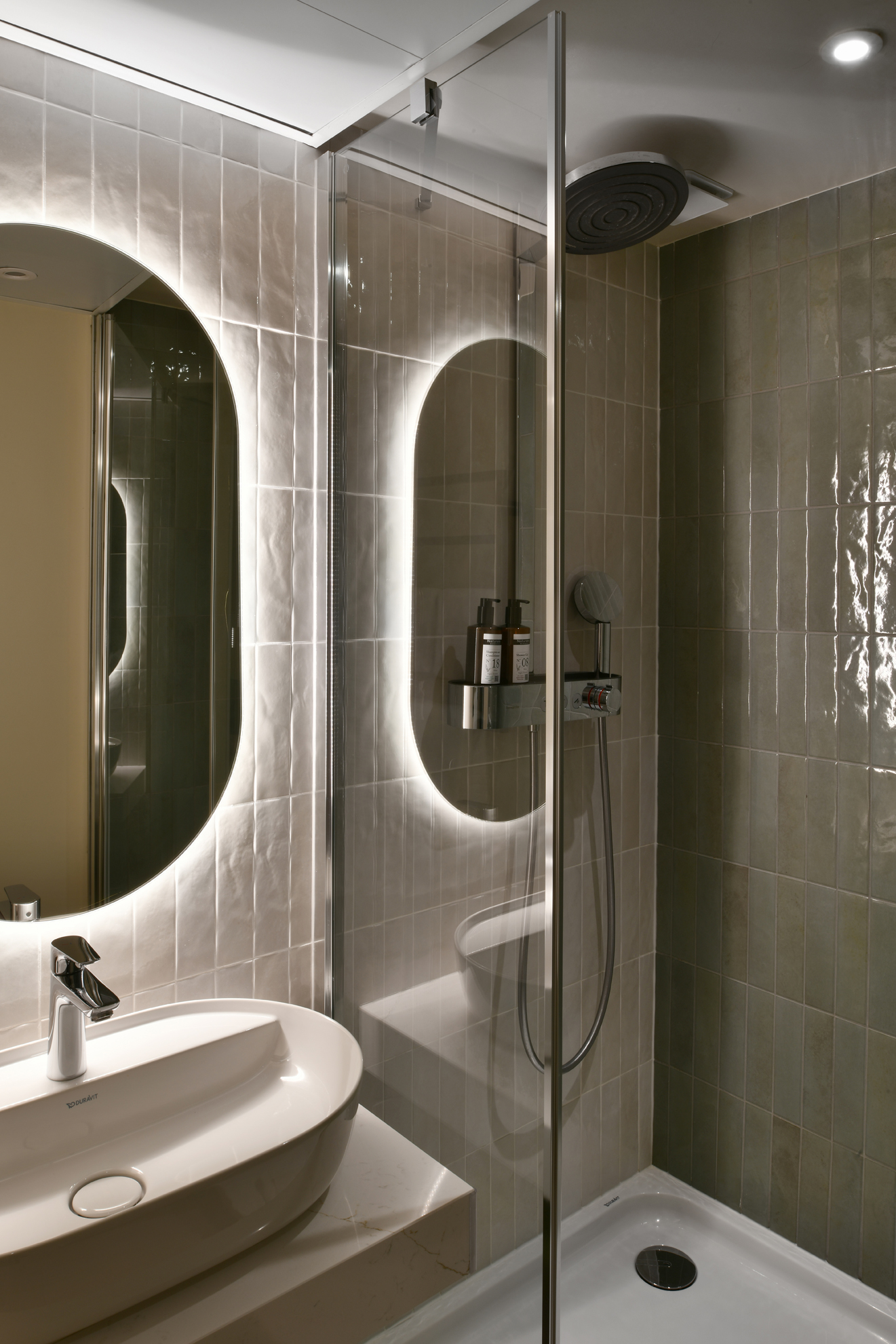 Apartment Capacity 3 One Bedroom