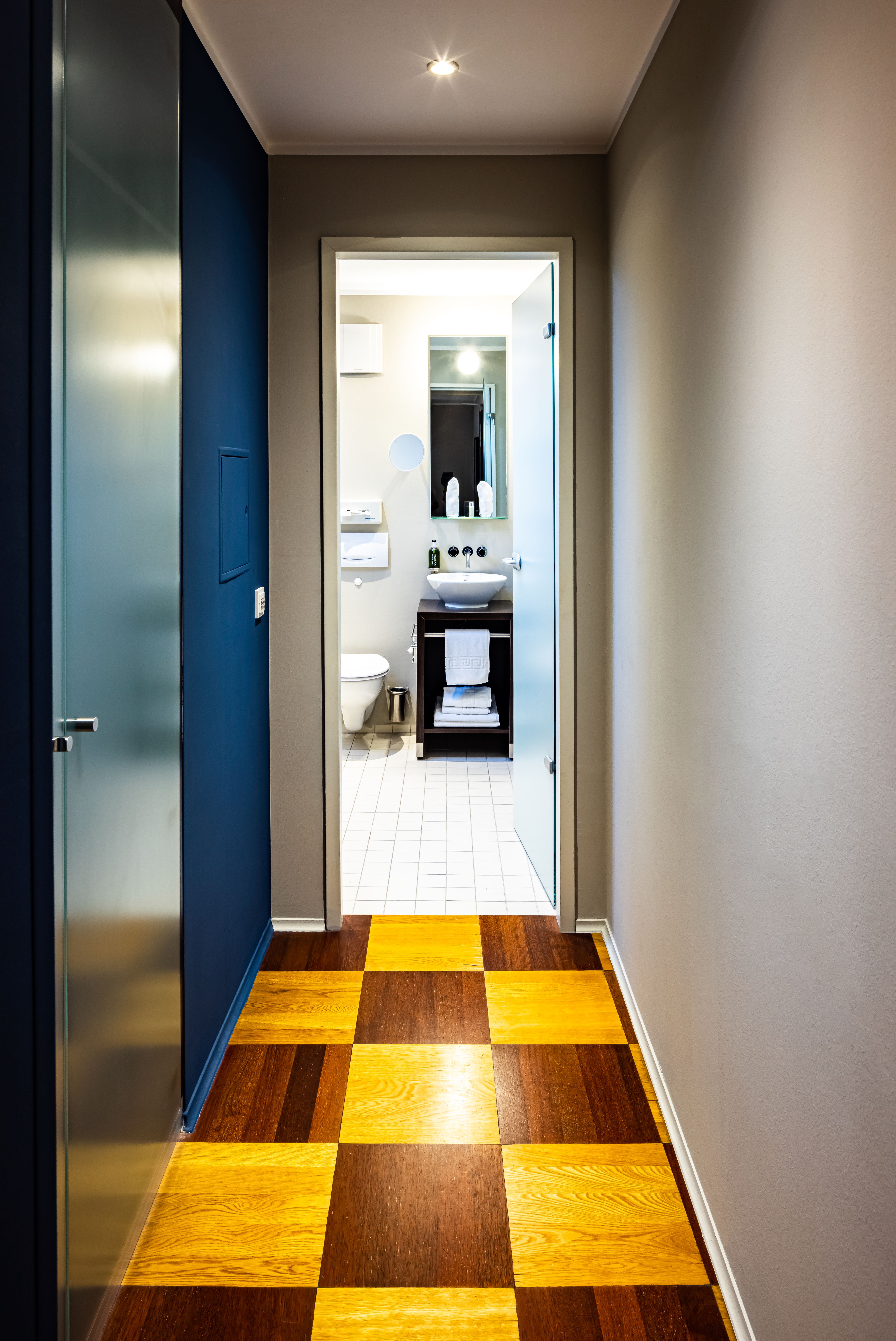 Double Single Deluxe