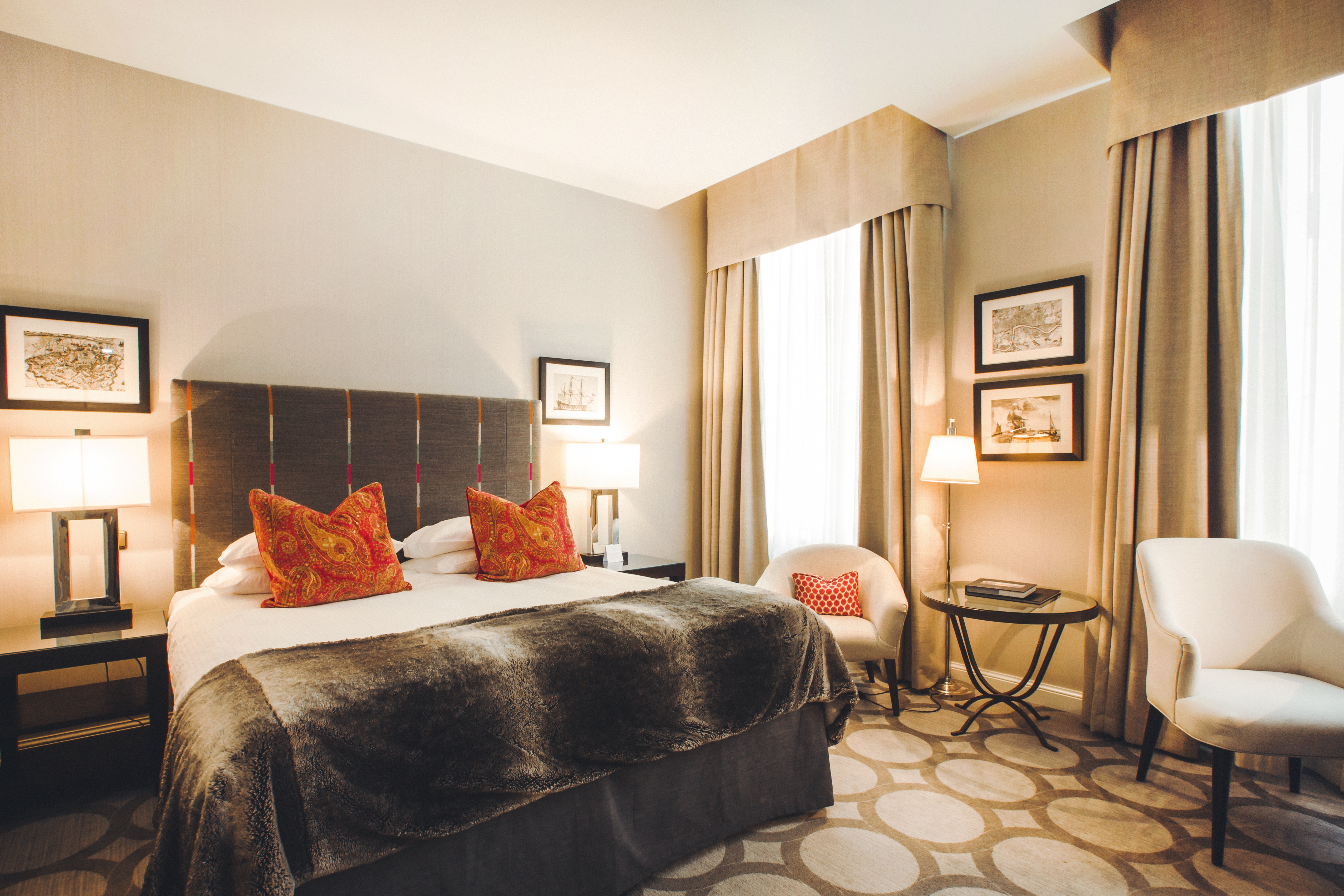 Double Single Deluxe