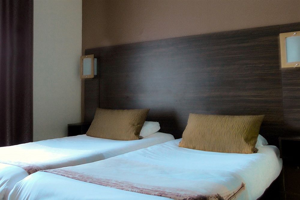 Double or Twin Superior