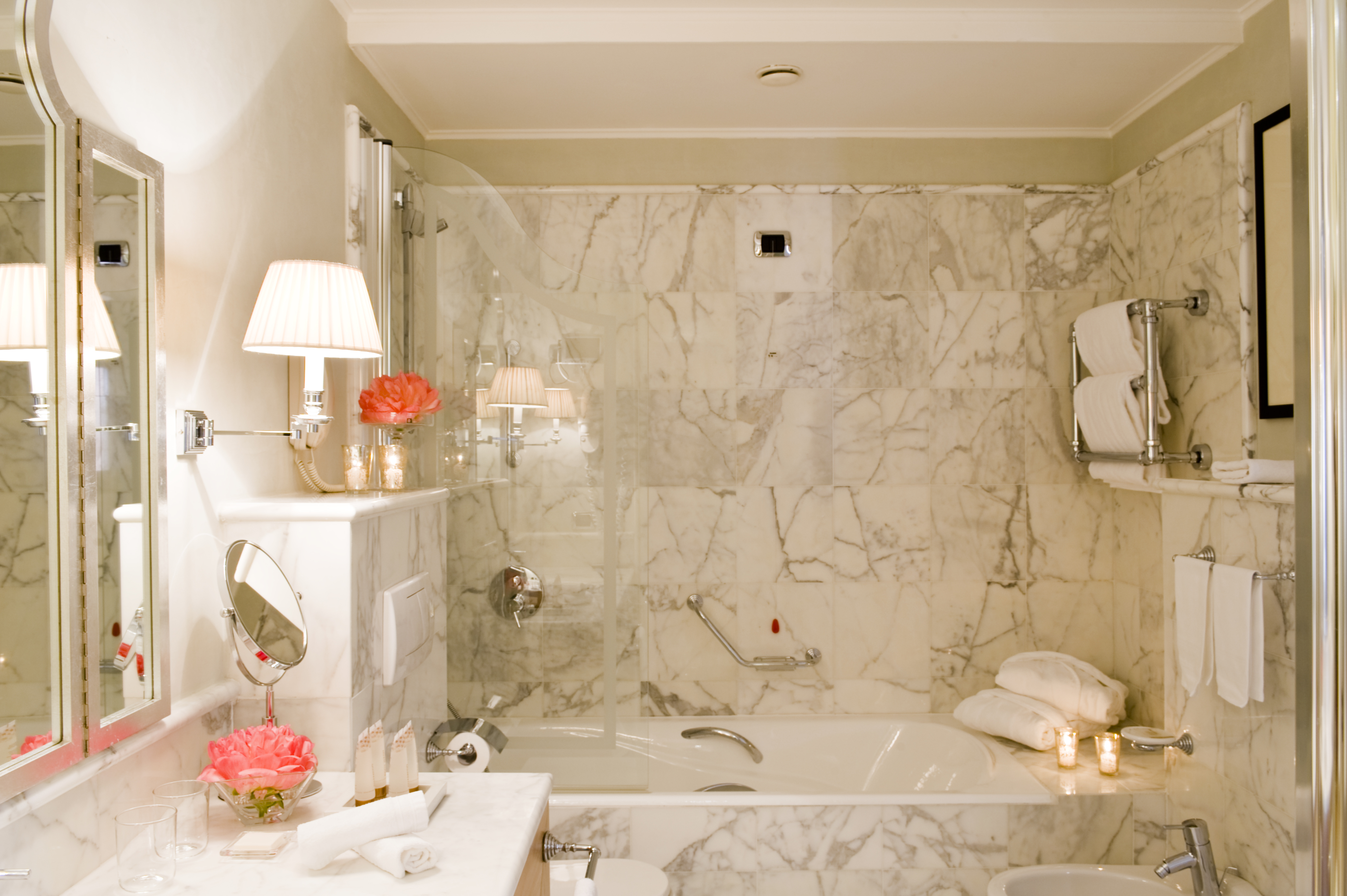 Double Single Superior