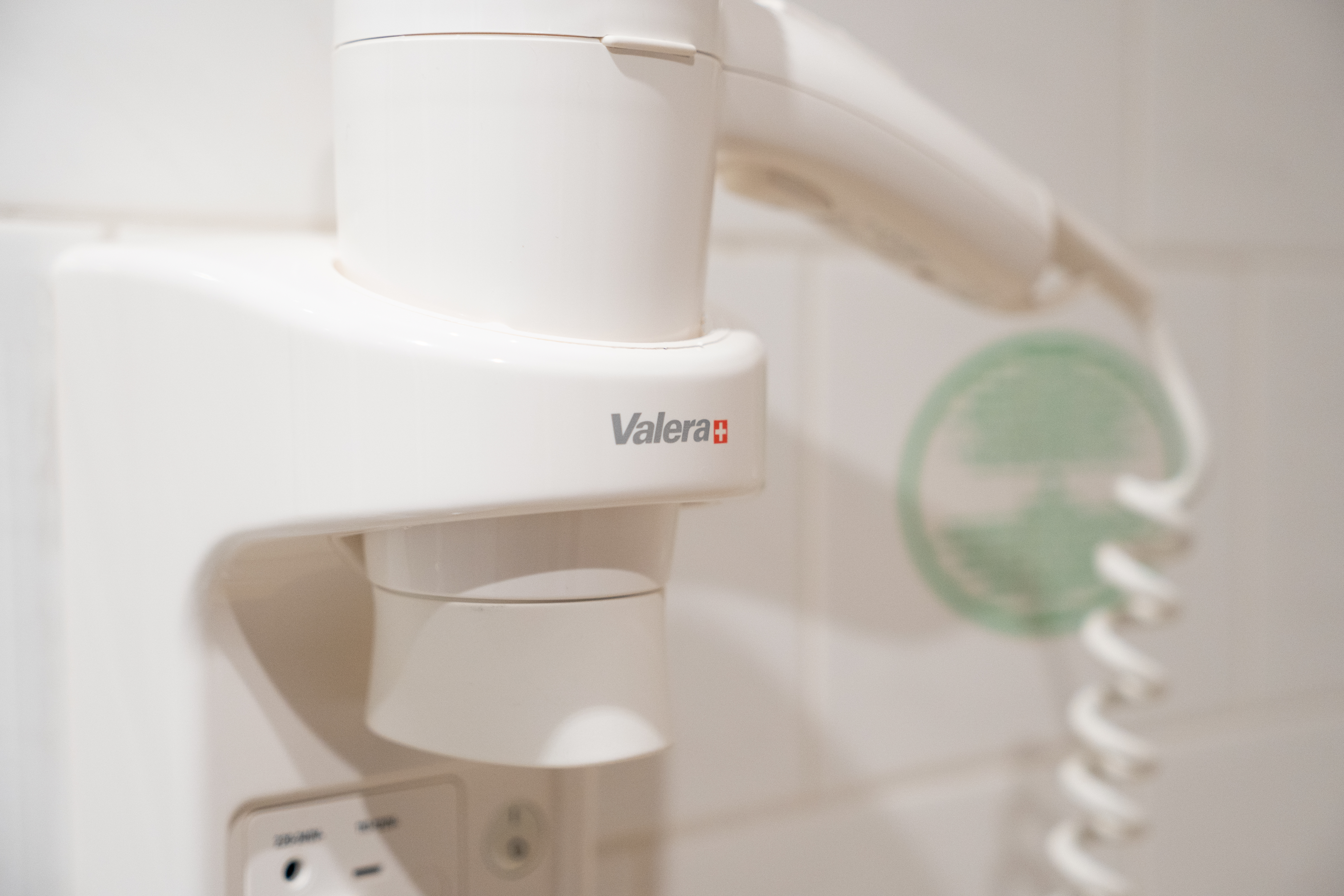 Double Single Standard