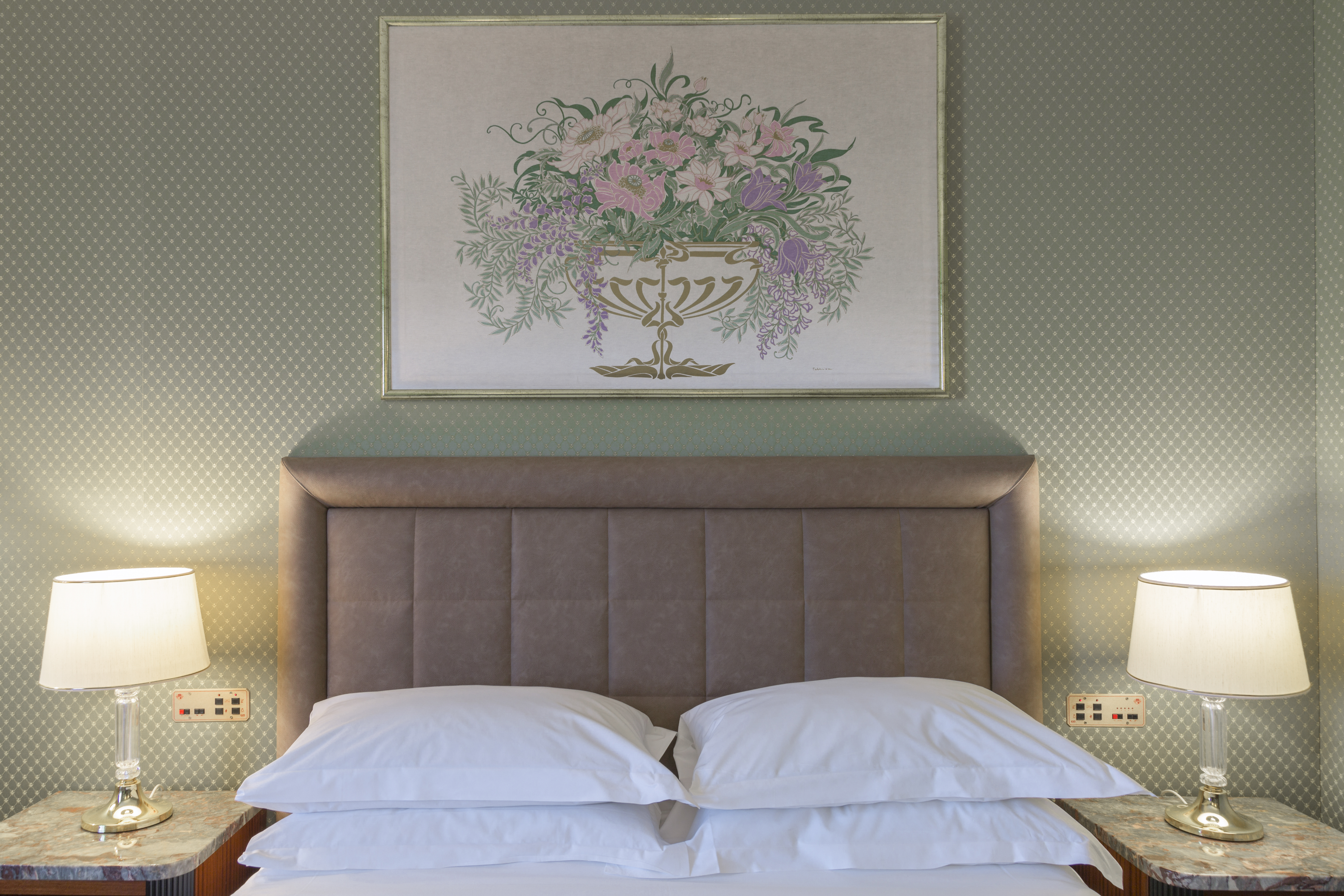 Double Single Deluxe