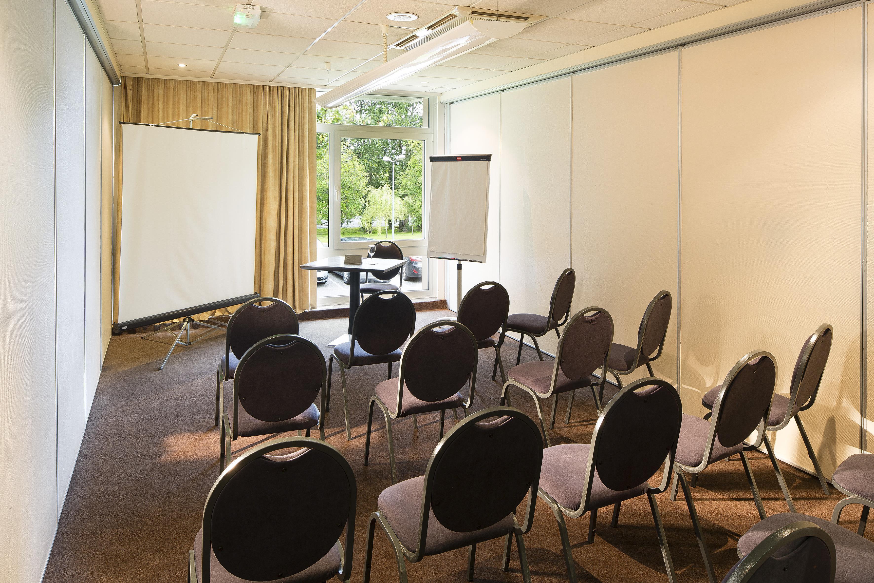 Conferences