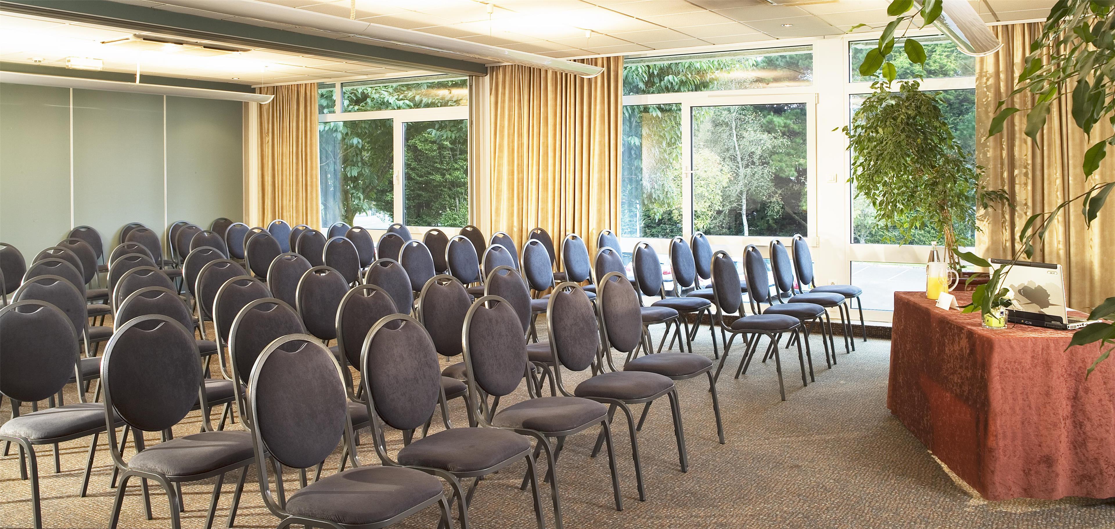 Conferences