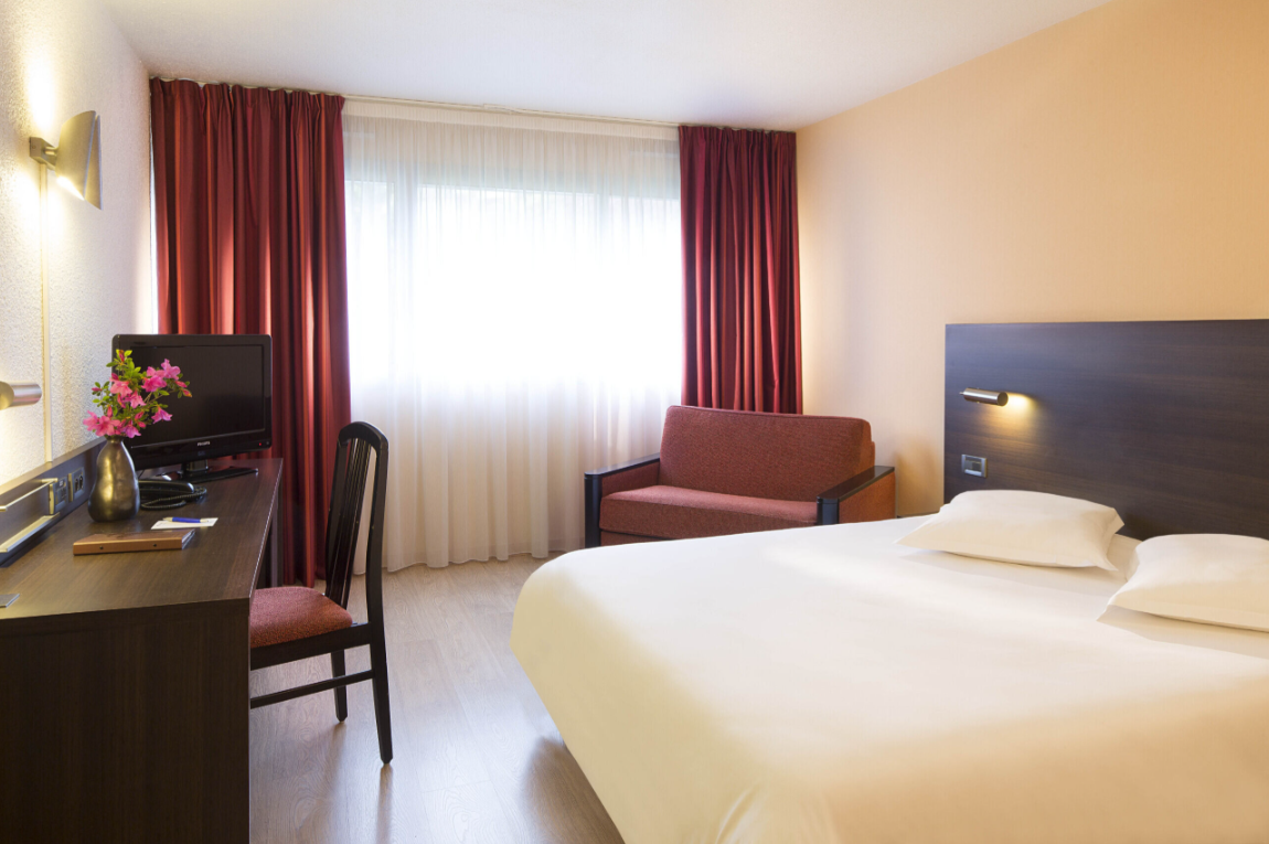 Suite Superior