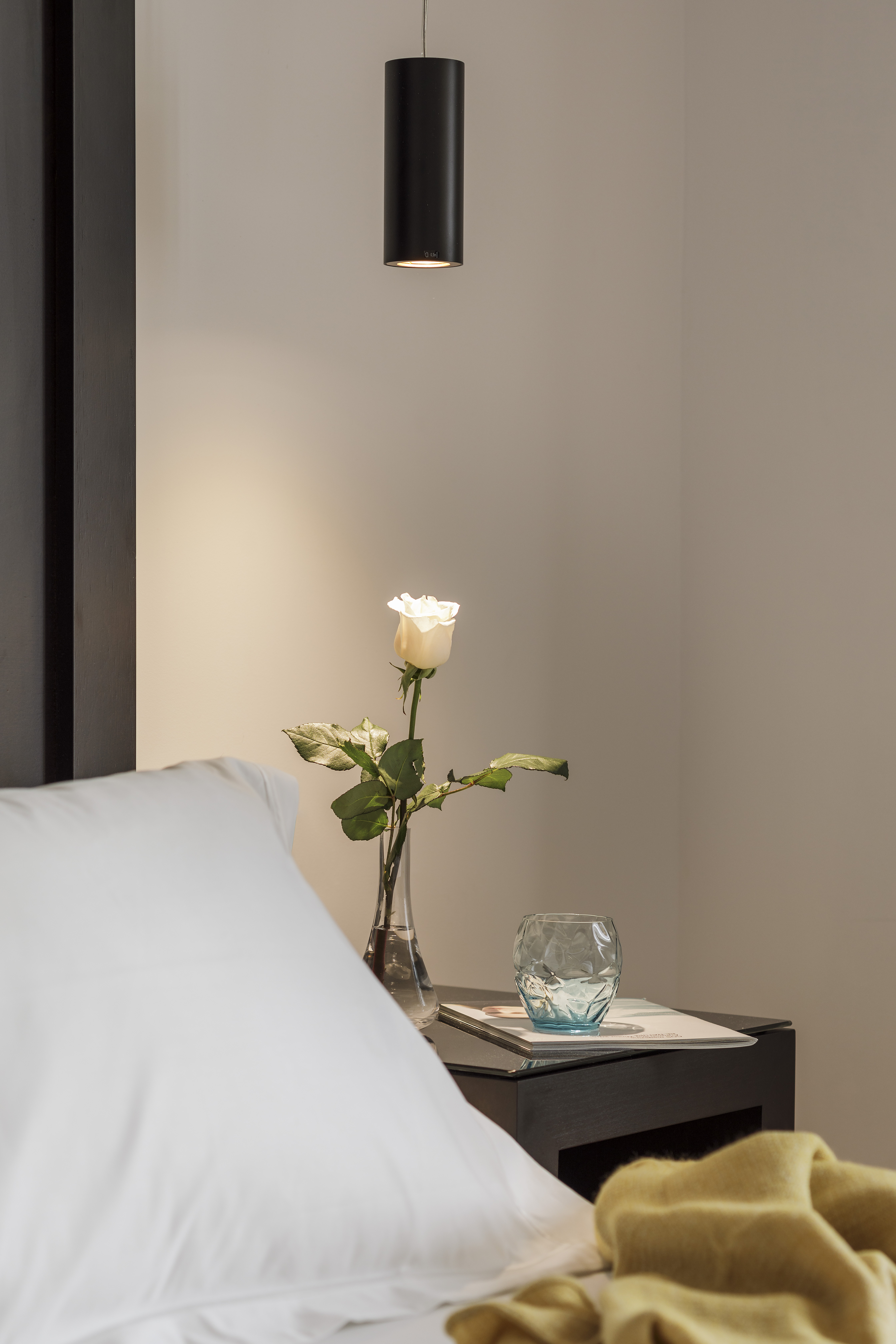 Double Single Standard