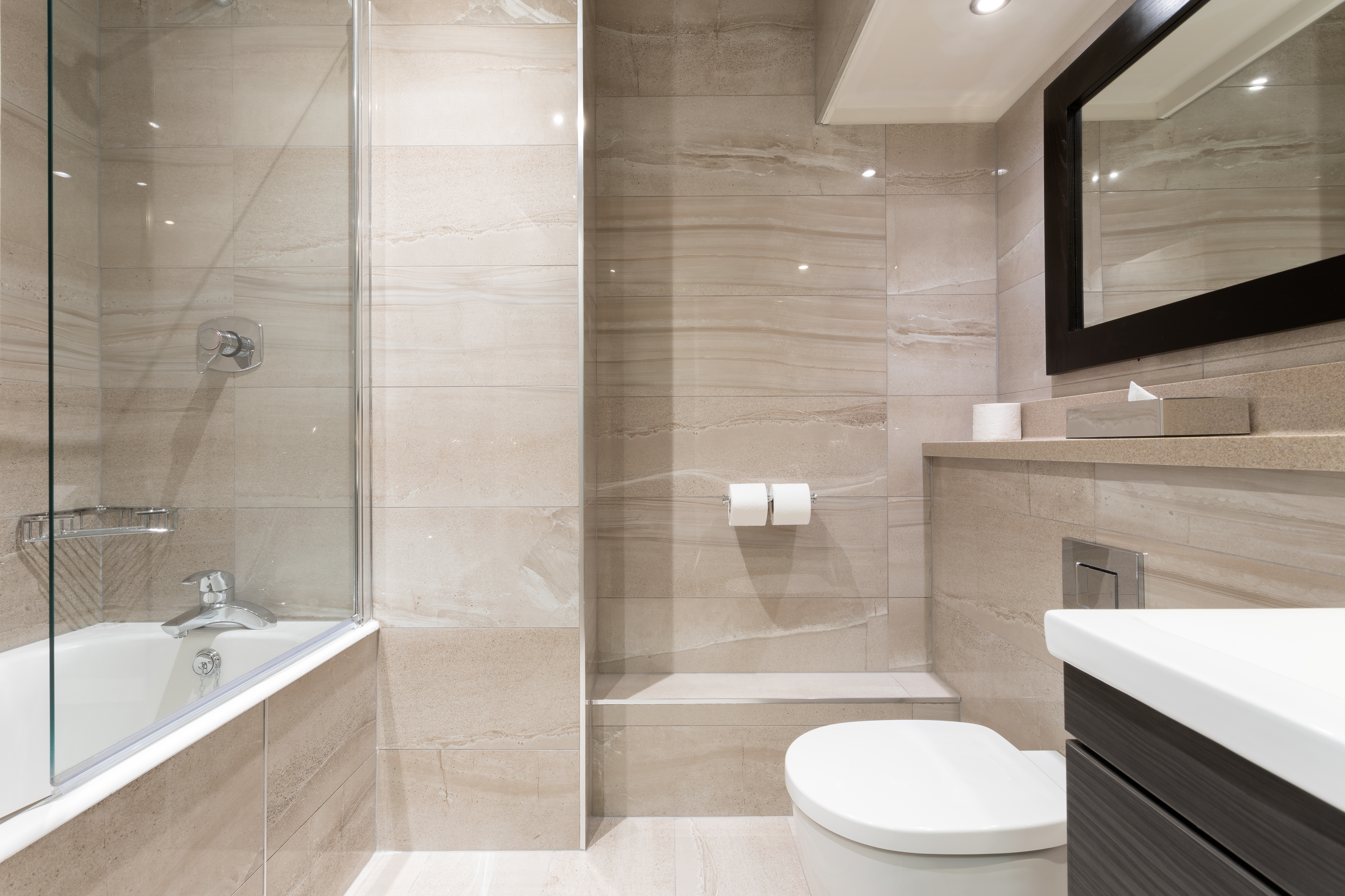 Family Room Capacity 3