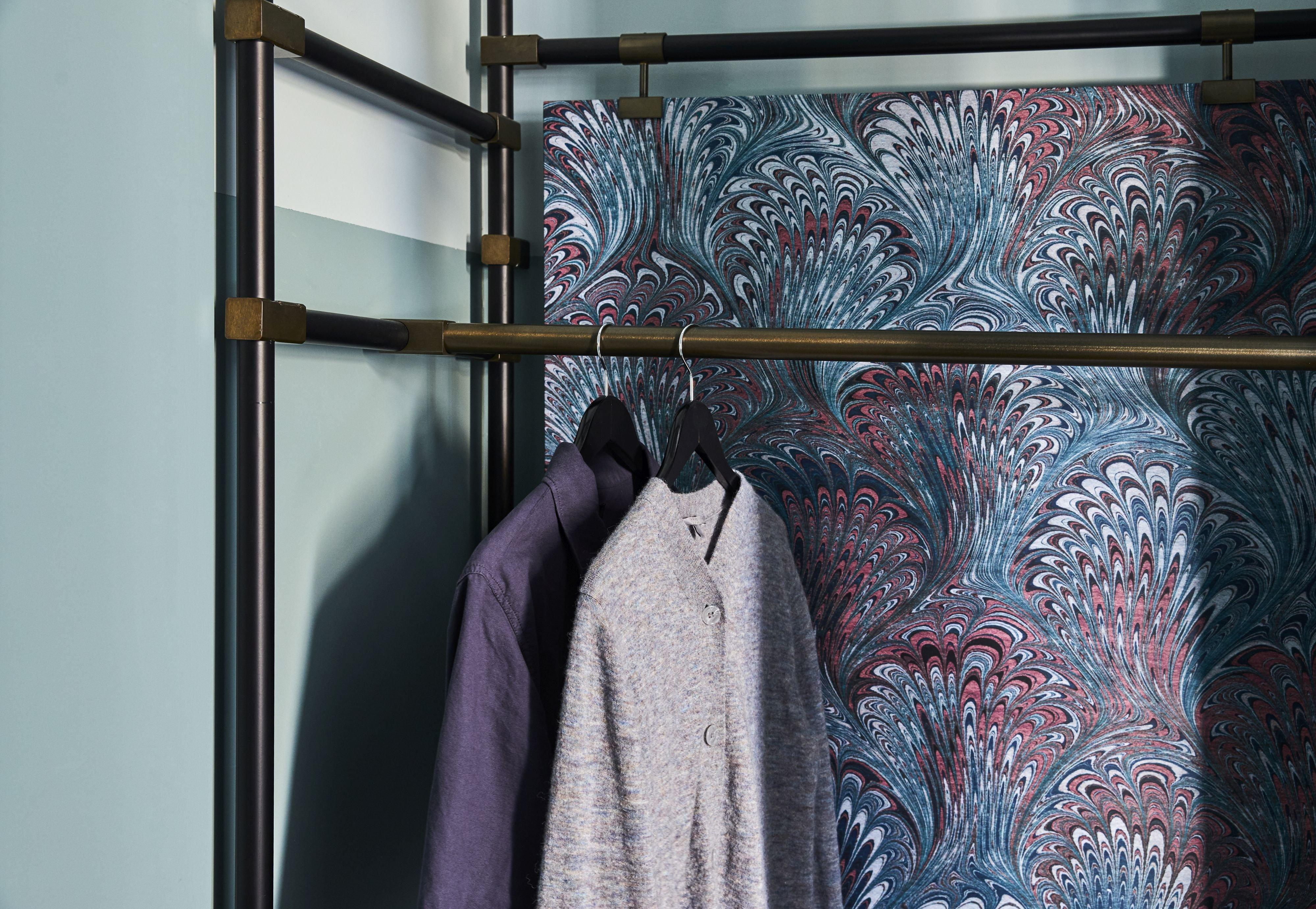 Suite King Bed One Bedroom 