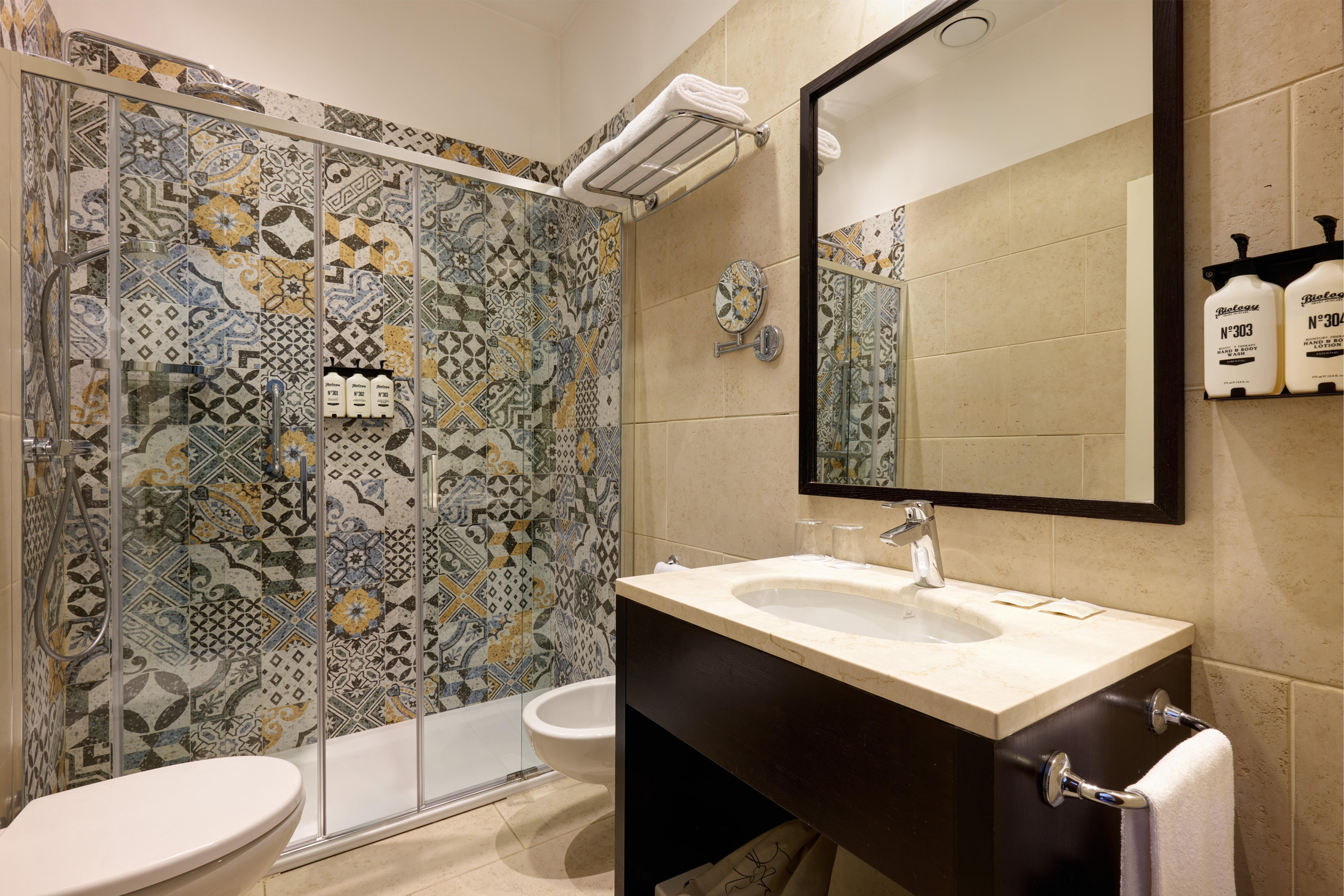 Double Inner-queen Size -vuode